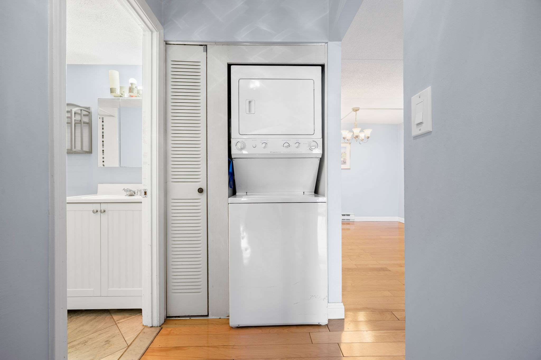 51 Melrose Street Unit 1C, Melrose, MA 02176 - Image 11