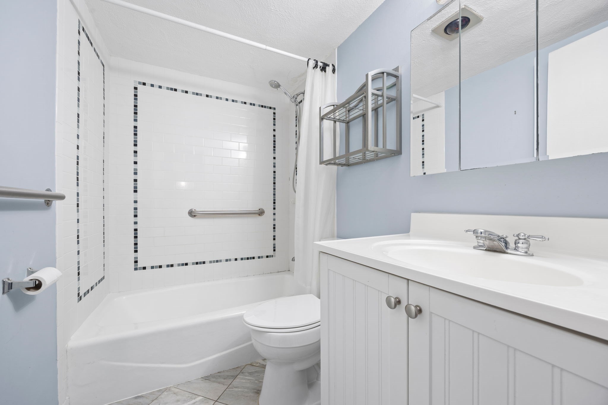 51 Melrose Street Unit 1C, Melrose, MA 02176 - Image 12