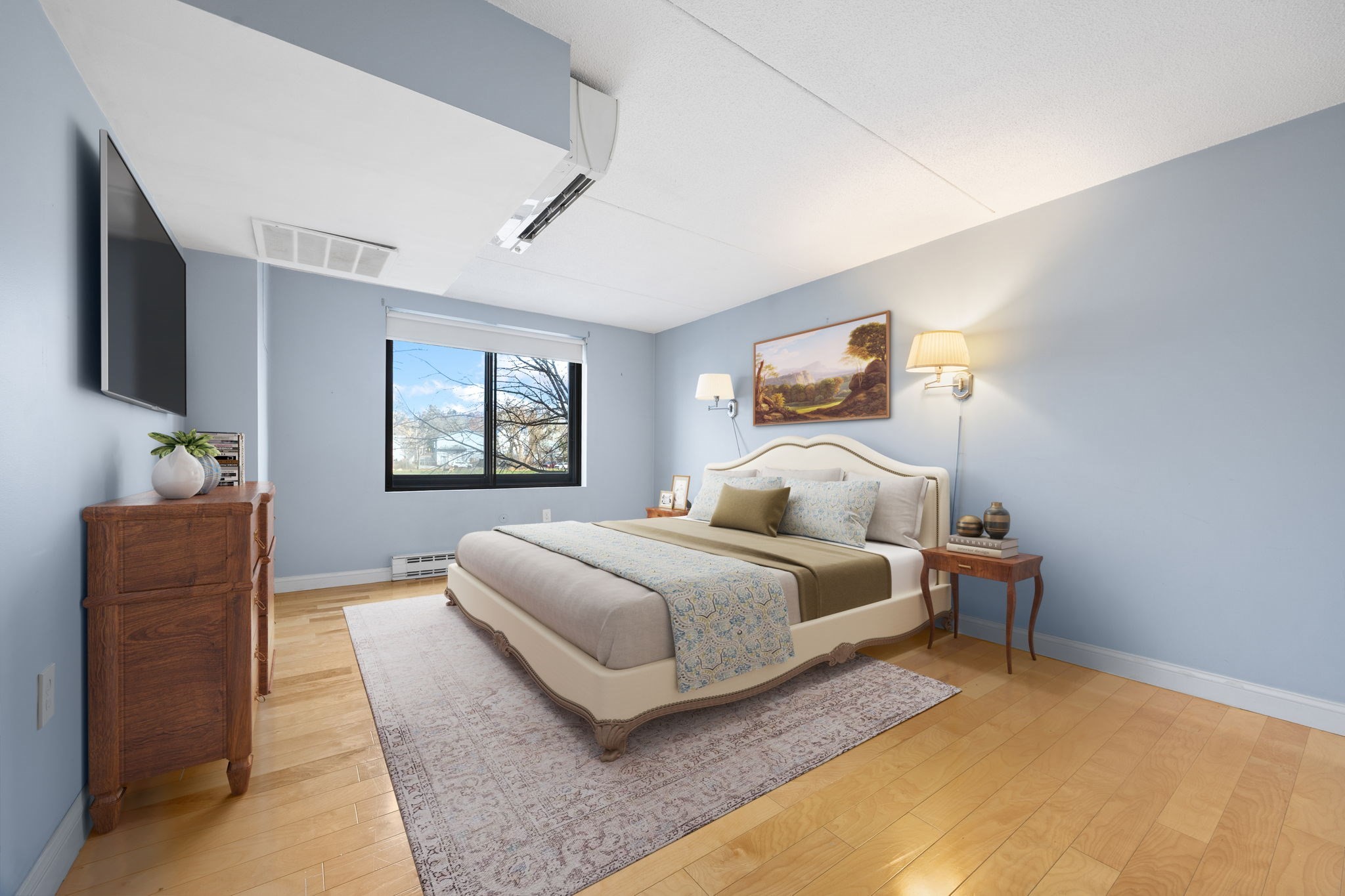 51 Melrose Street Unit 1C, Melrose, MA 02176 - Image 13