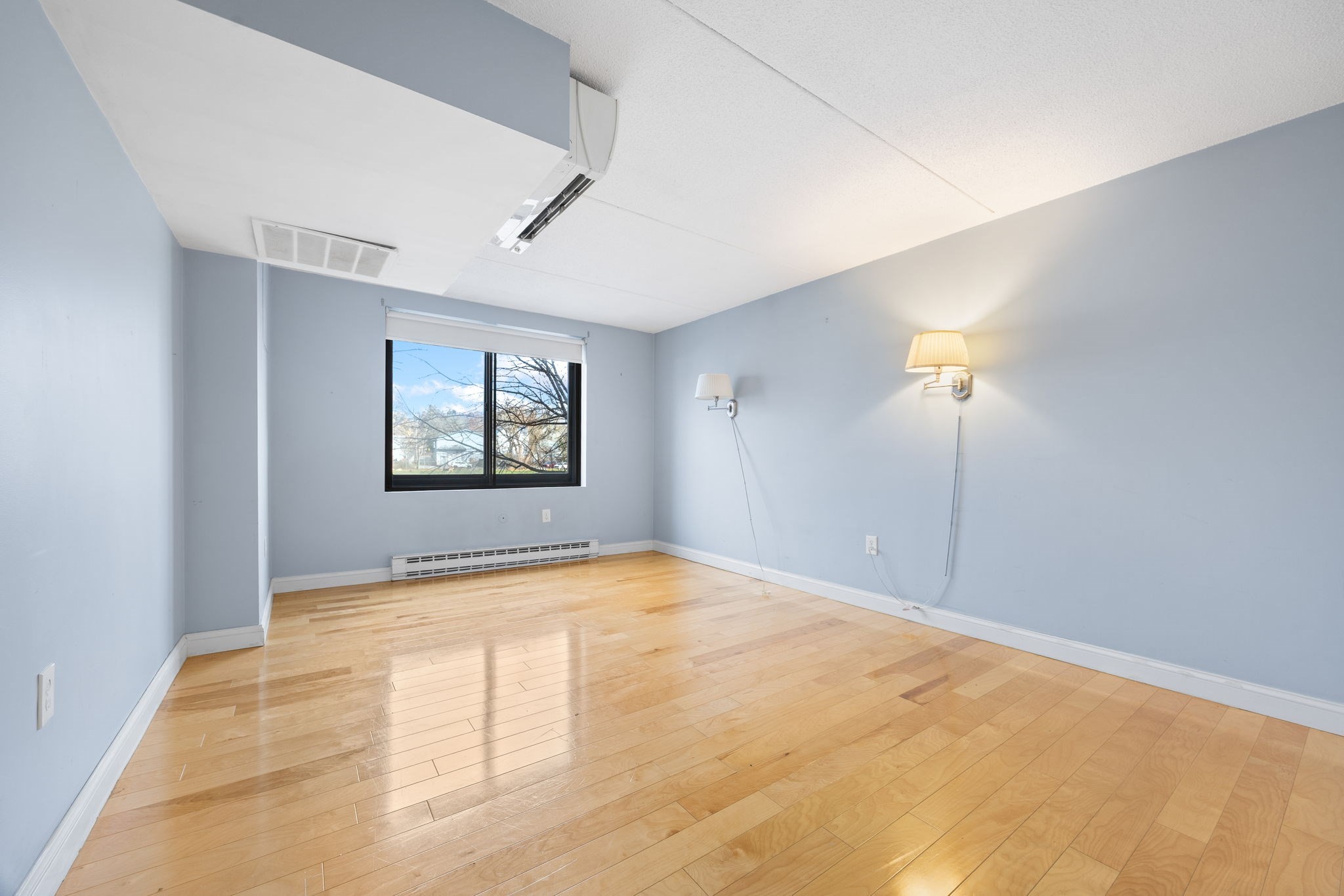 51 Melrose Street Unit 1C, Melrose, MA 02176 - Image 14