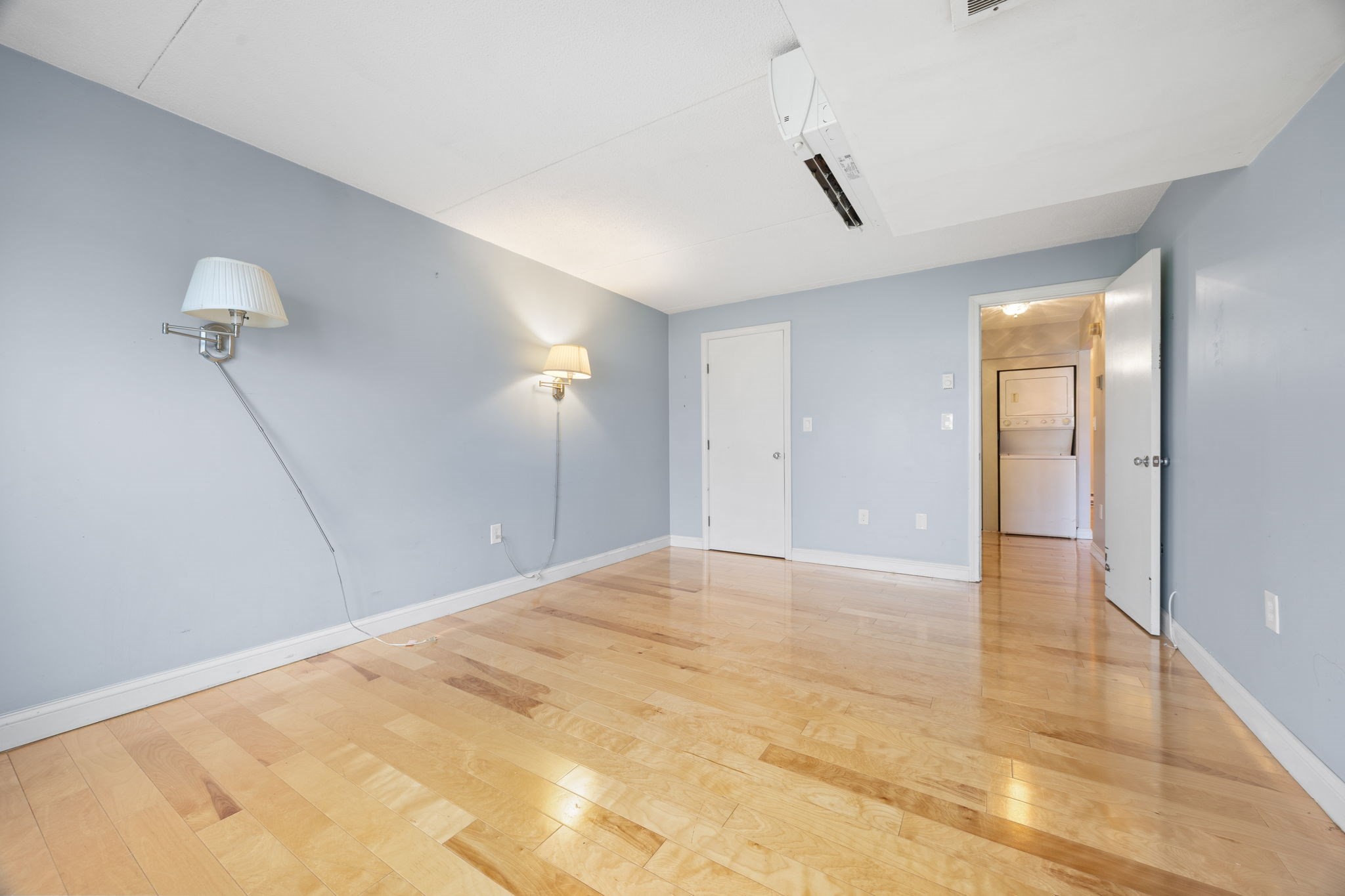 51 Melrose Street Unit 1C, Melrose, MA 02176 - Image 15