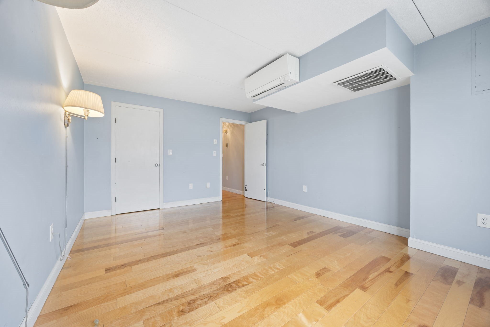 51 Melrose Street Unit 1C, Melrose, MA 02176 - Image 16