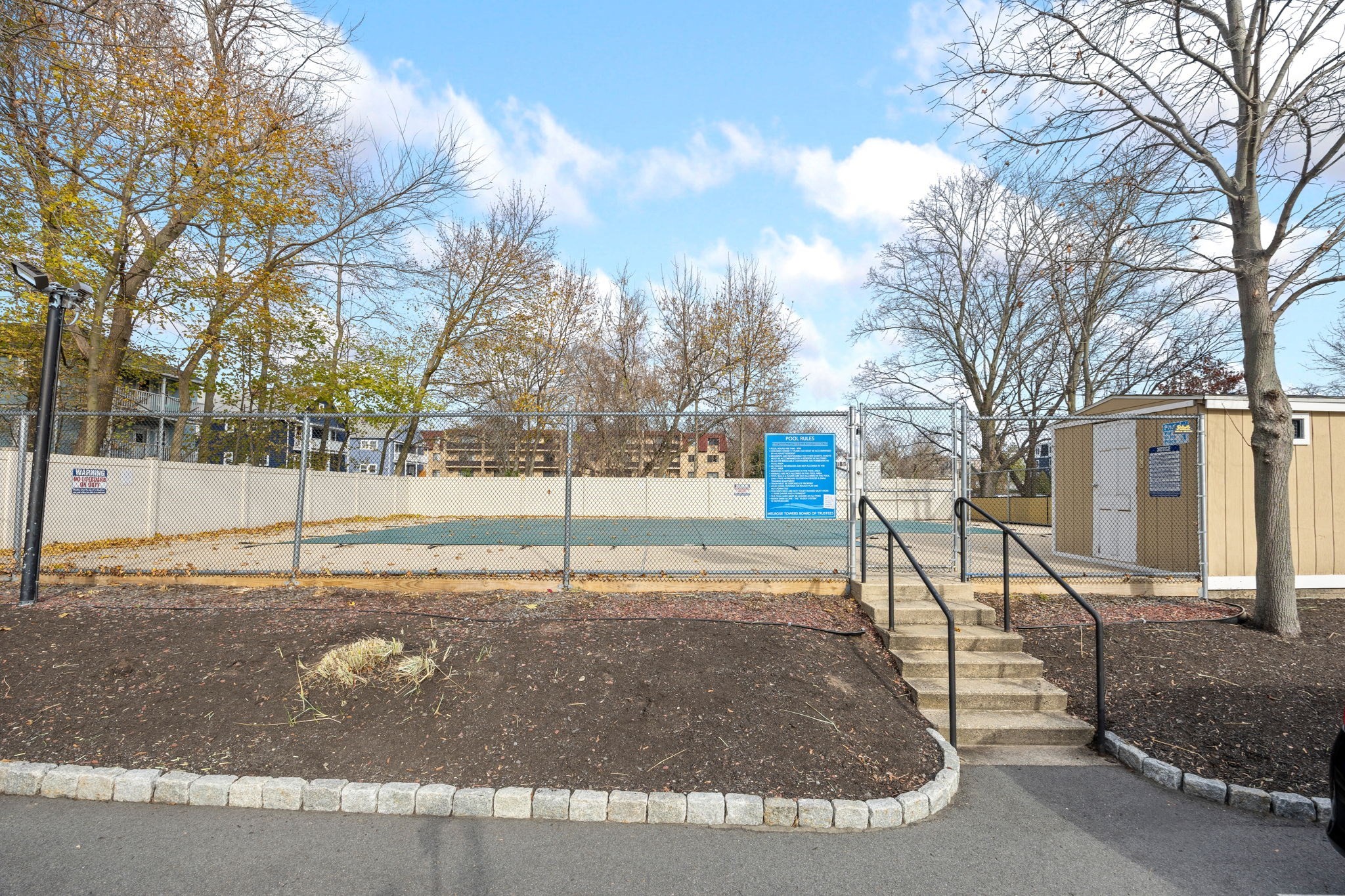 51 Melrose Street Unit 1C, Melrose, MA 02176 - Image 18