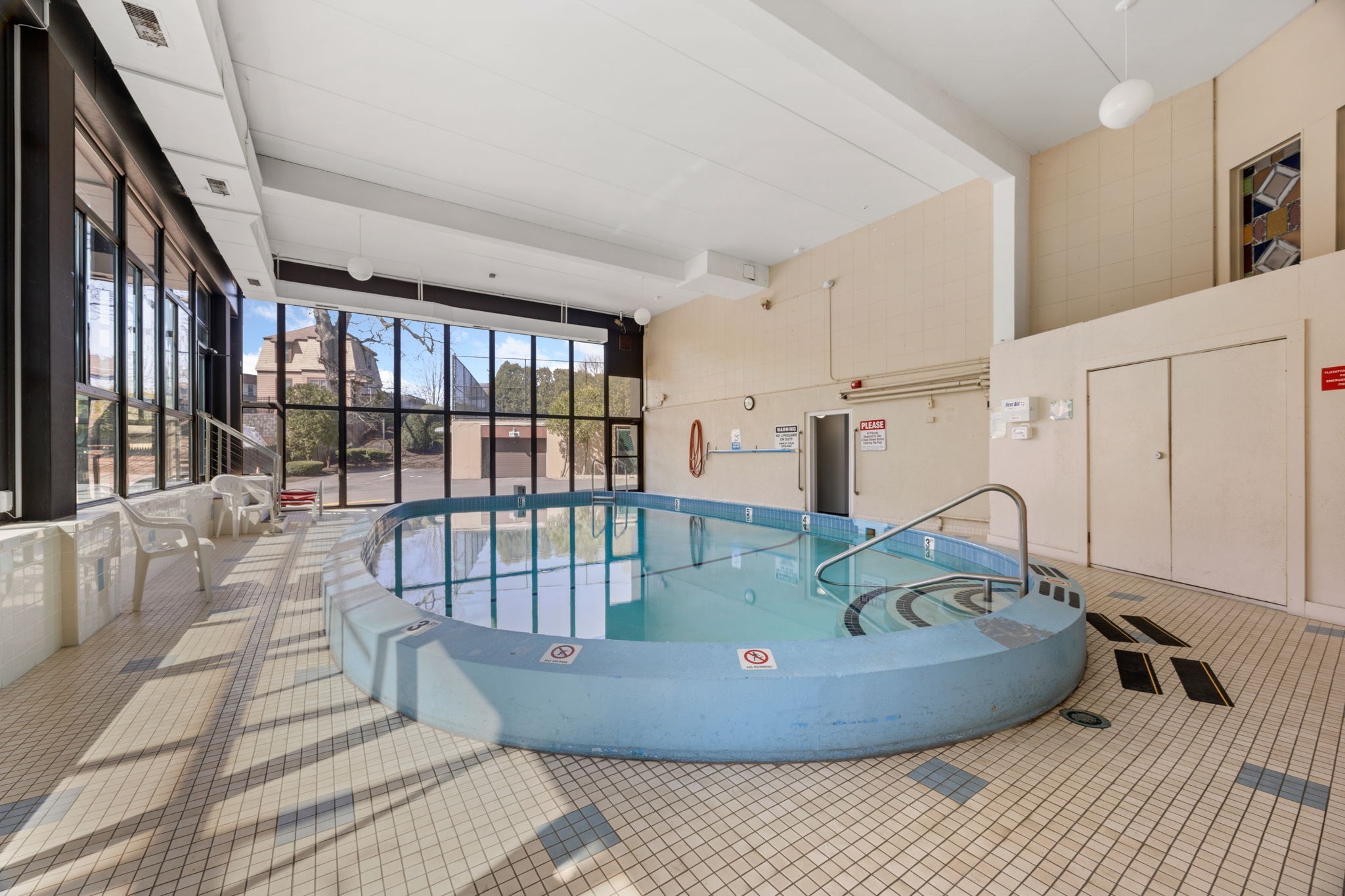 51 Melrose Street Unit 1C, Melrose, MA 02176 - Image 20