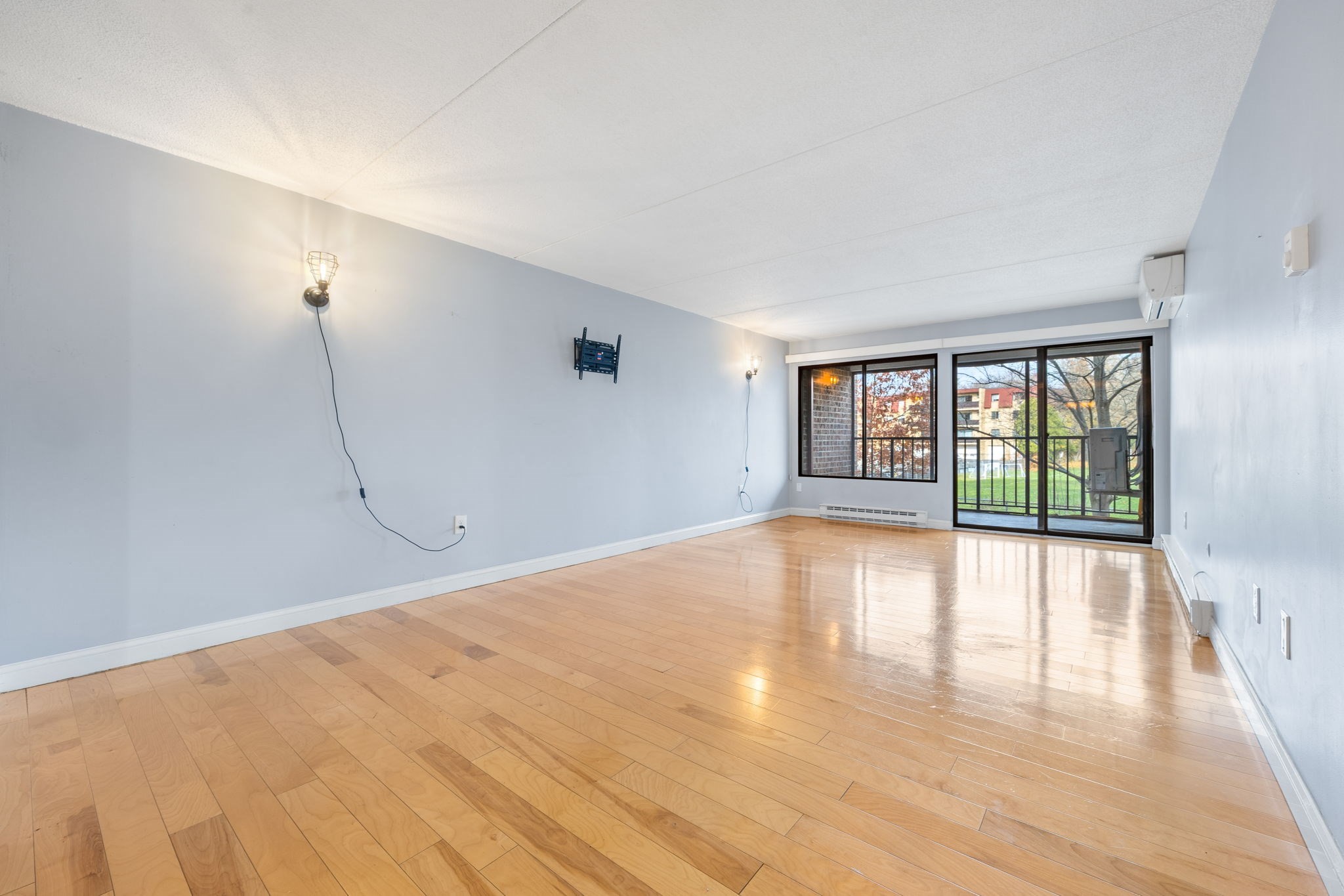 51 Melrose Street Unit 1C, Melrose, MA 02176 - Image 3