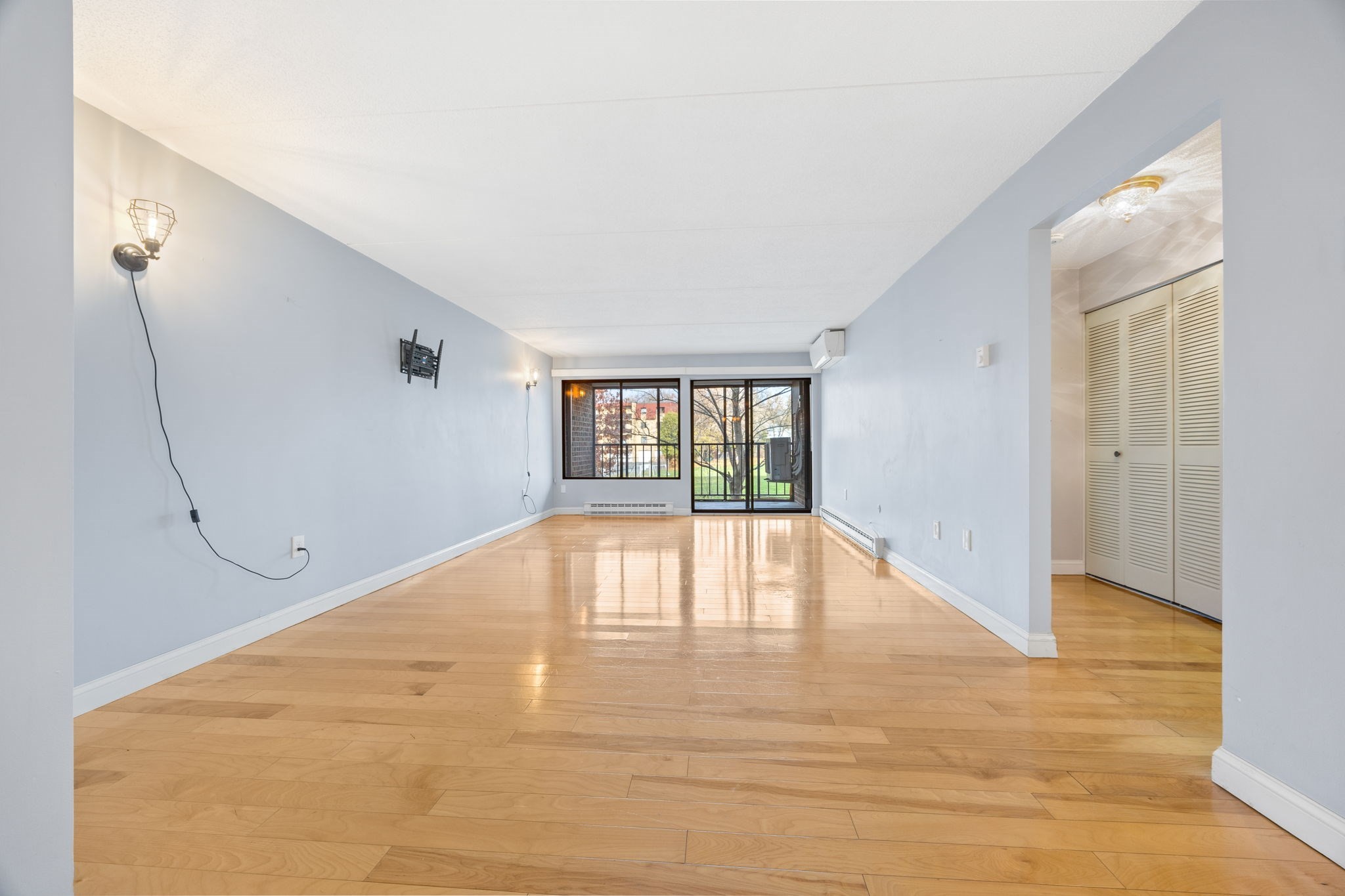 51 Melrose Street Unit 1C, Melrose, MA 02176 - Image 4