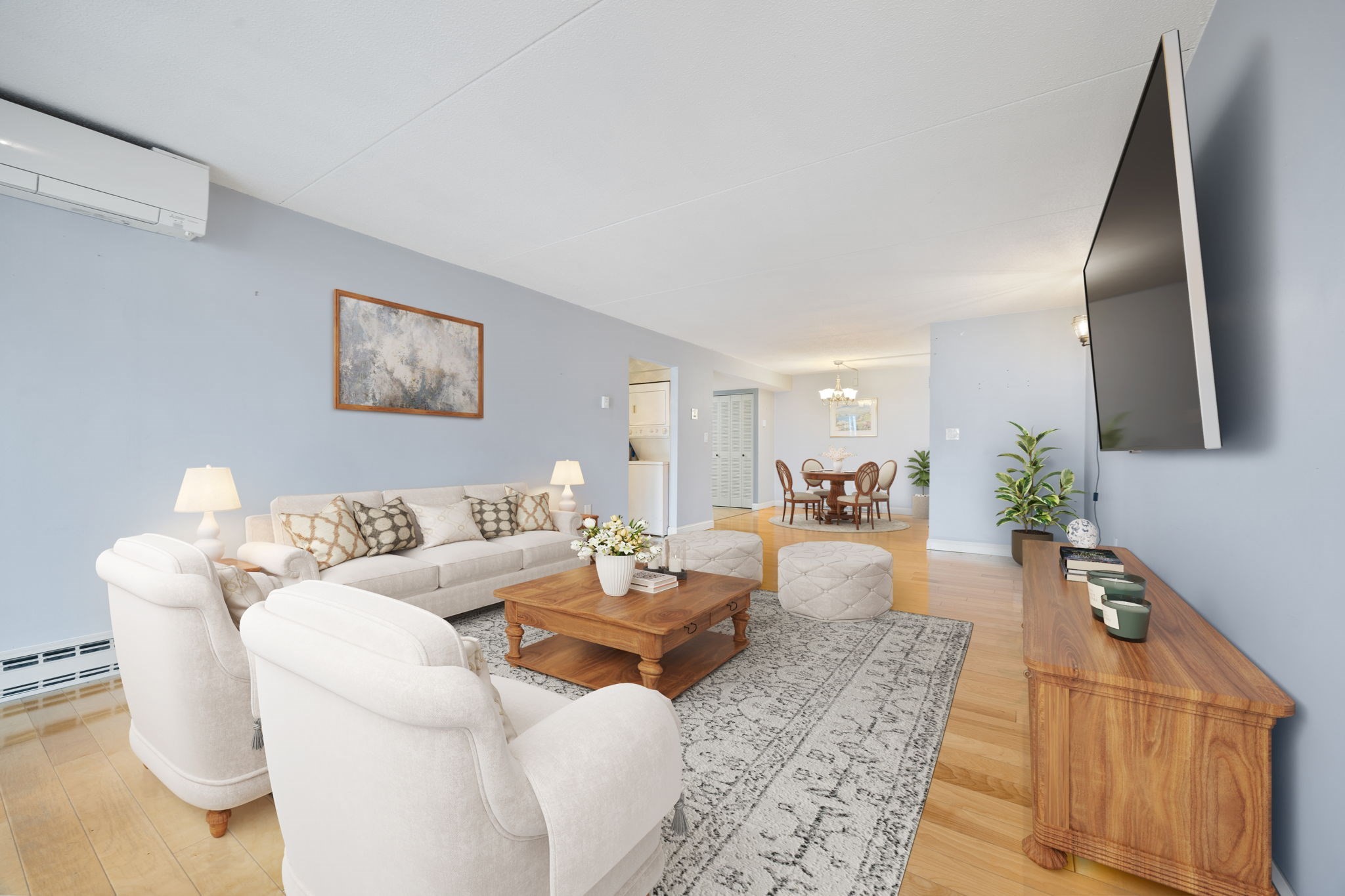 51 Melrose Street Unit 1C, Melrose, MA 02176 - Image 5