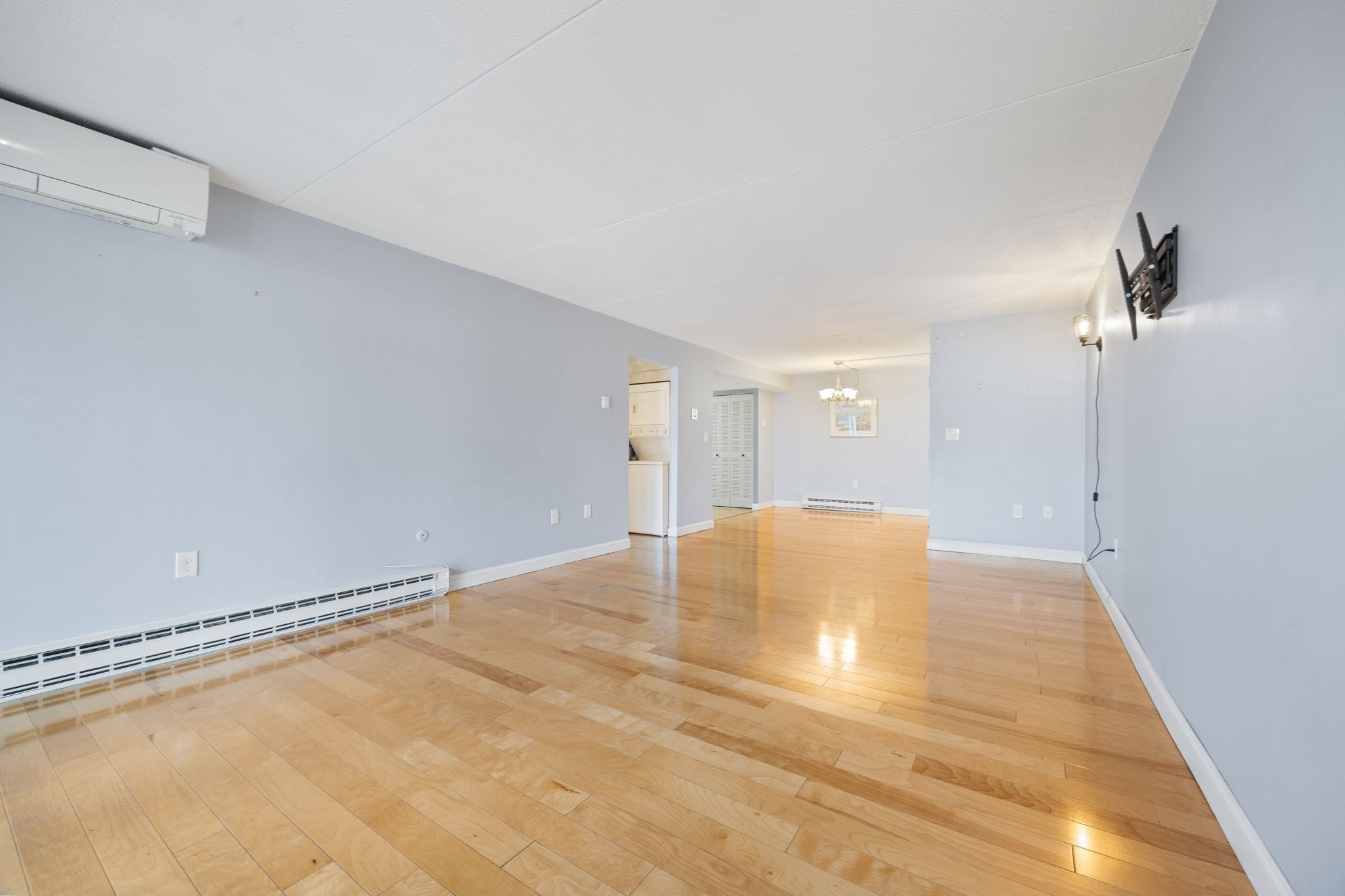 51 Melrose Street Unit 1C, Melrose, MA 02176 - Image 6