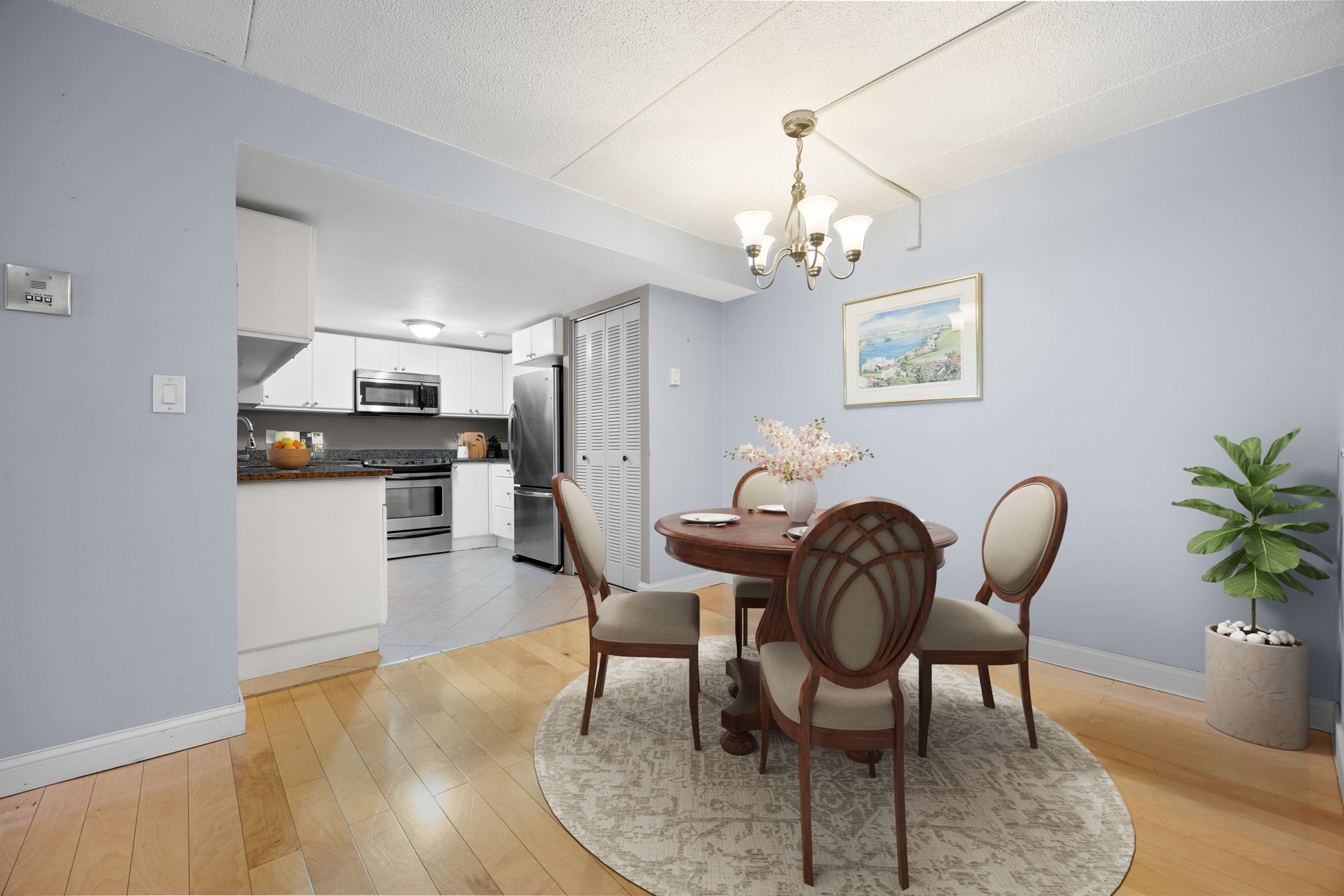 51 Melrose Street Unit 1C, Melrose, MA 02176 - Image 7