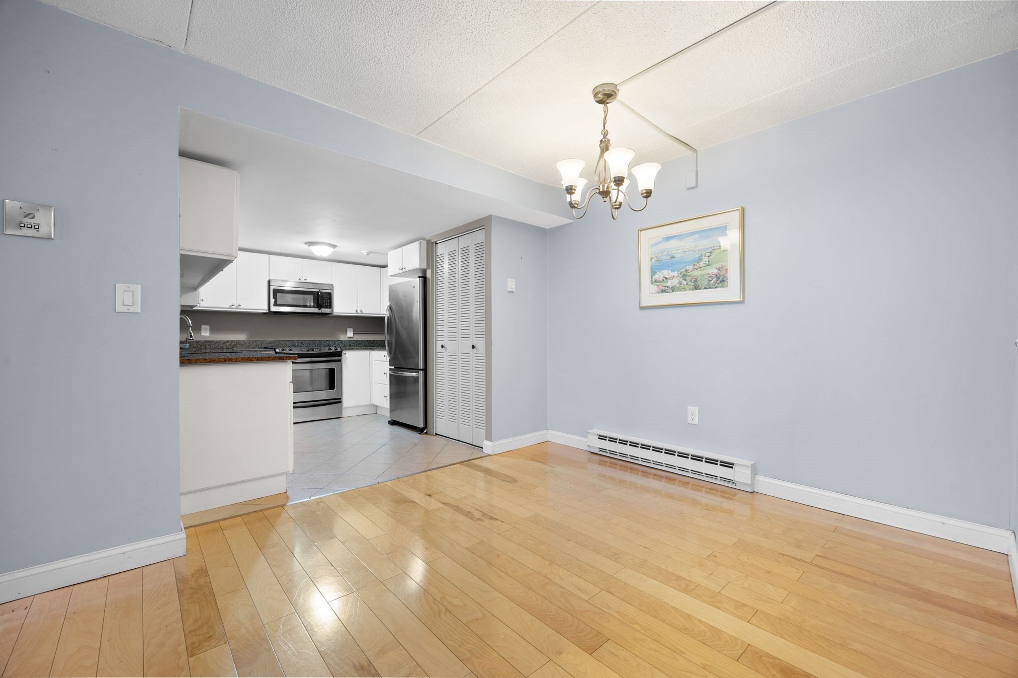 51 Melrose Street Unit 1C, Melrose, MA 02176 - Image 8