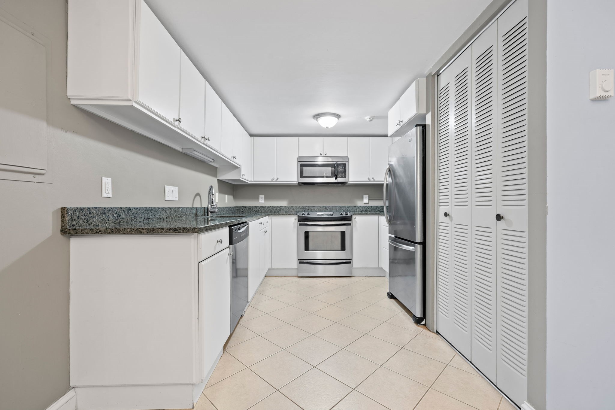 51 Melrose Street Unit 1C, Melrose, MA 02176 - Image 9