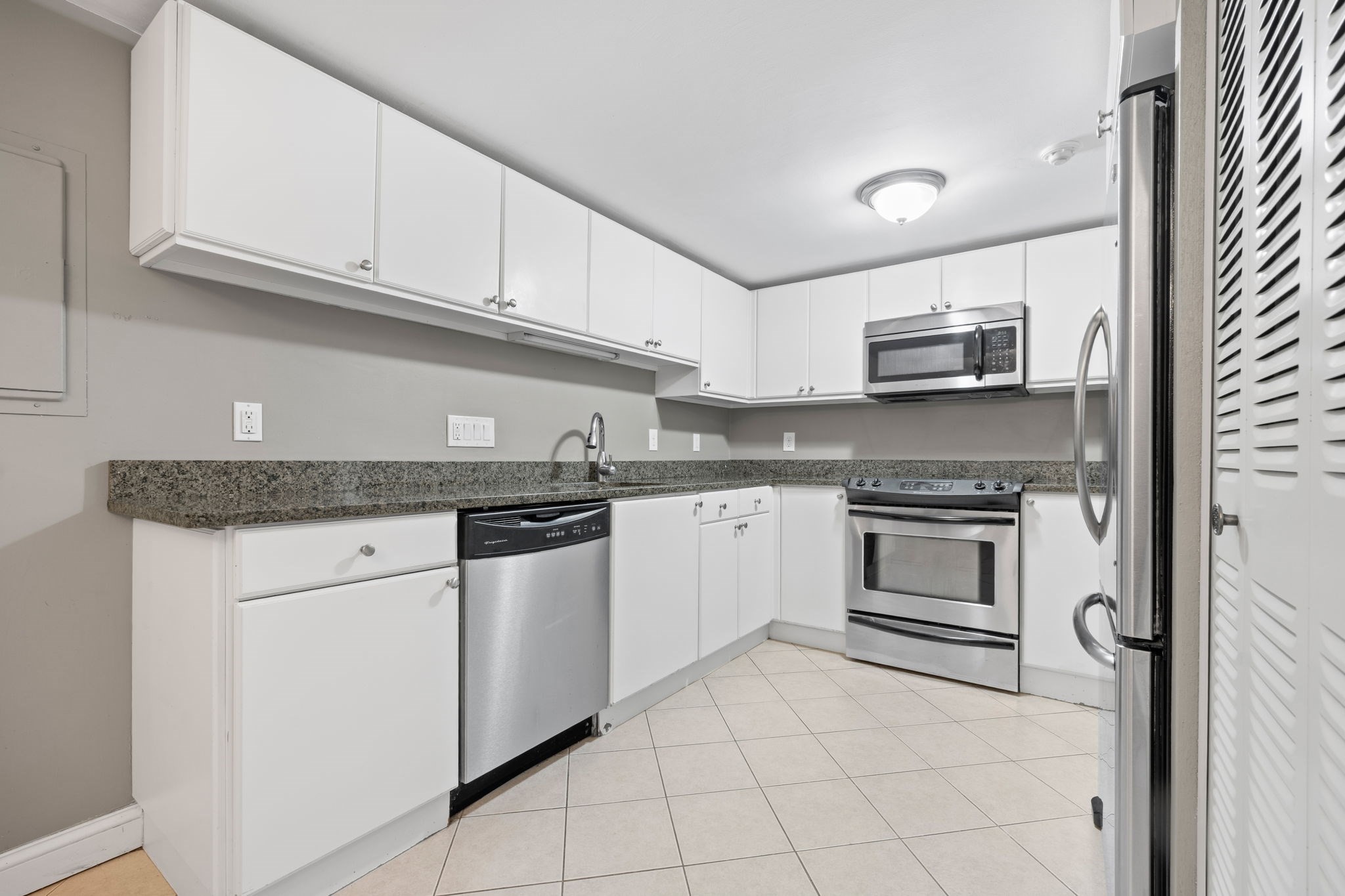 51 Melrose Street Unit 1C, Melrose, MA 02176 - Image 10