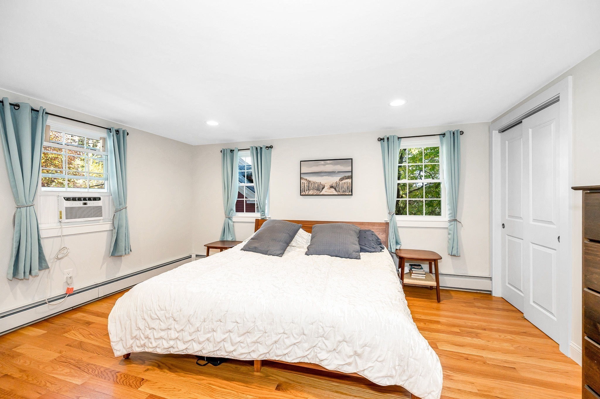 58 Westminster Ave Unit 58, Arlington, MA 02474 - Image 11