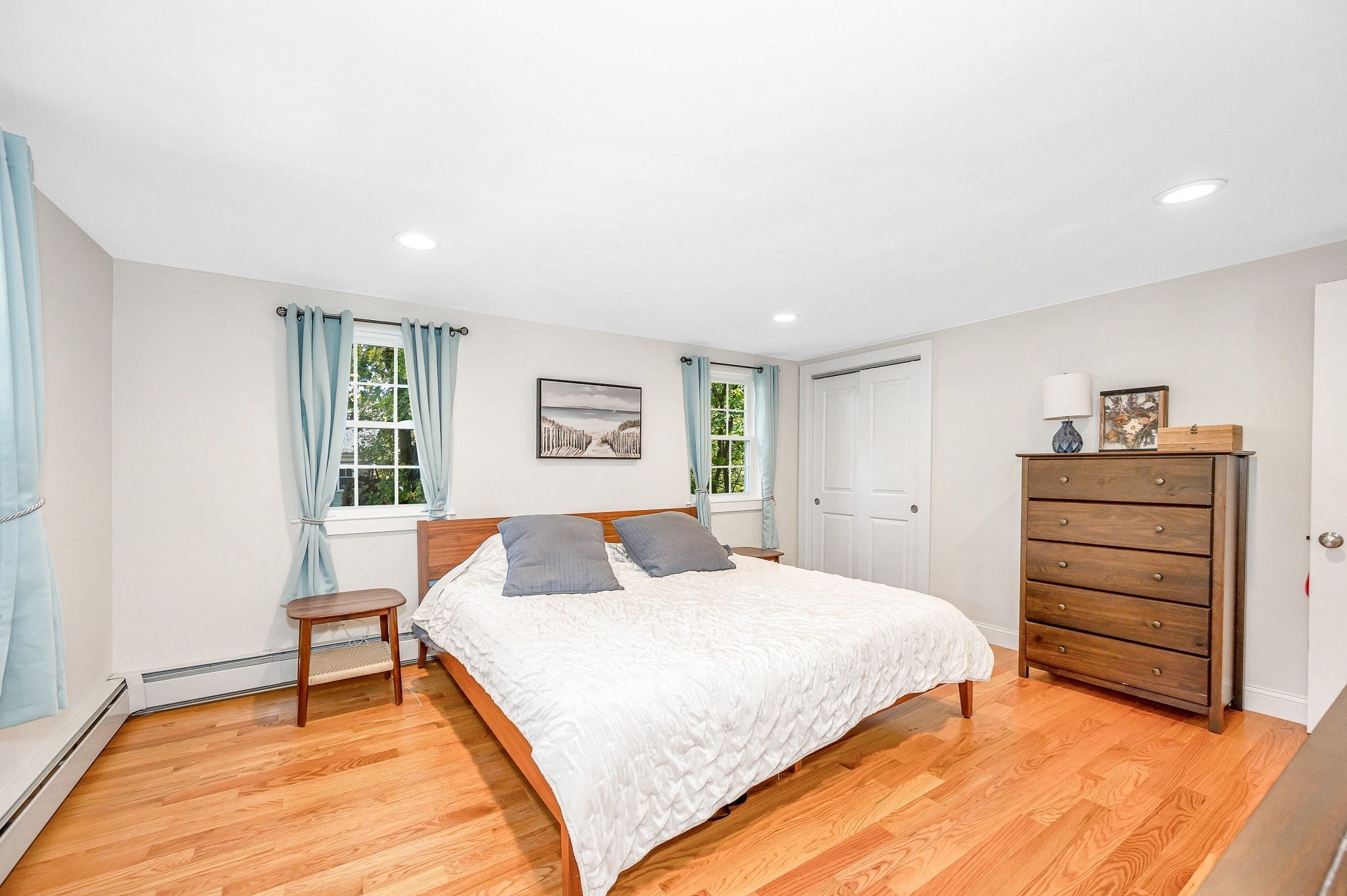 58 Westminster Ave Unit 58, Arlington, MA 02474 - Image 12
