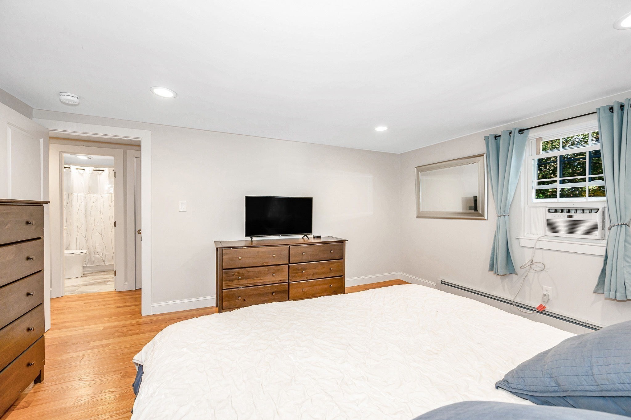 58 Westminster Ave Unit 58, Arlington, MA 02474 - Image 13