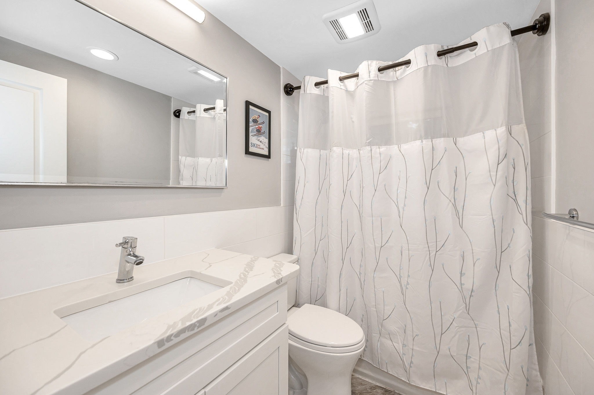 58 Westminster Ave Unit 58, Arlington, MA 02474 - Image 14