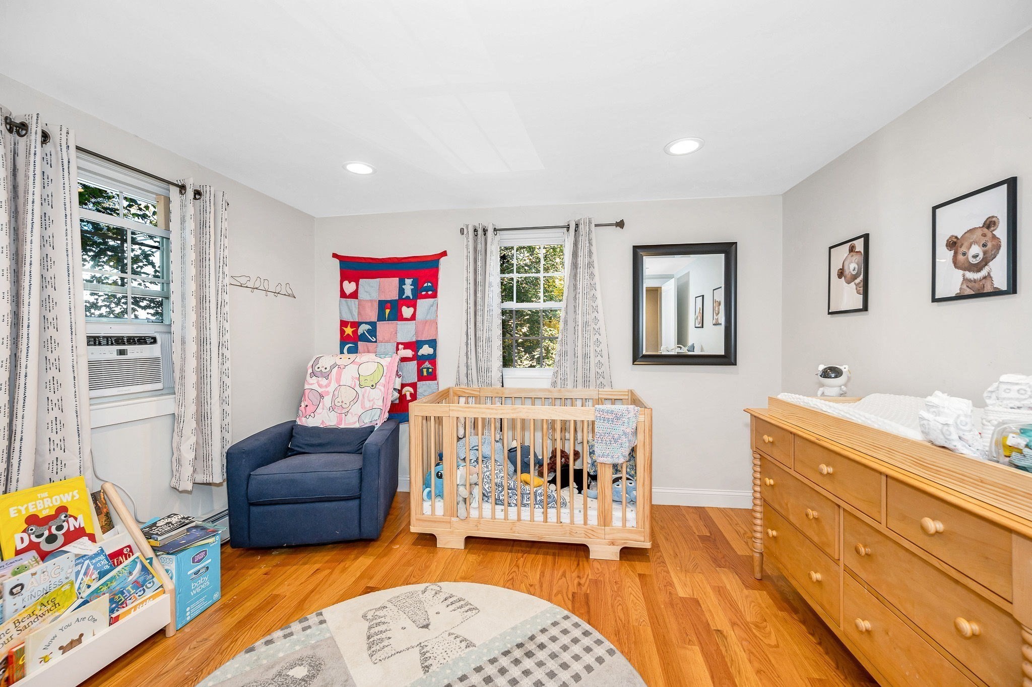 58 Westminster Ave Unit 58, Arlington, MA 02474 - Image 15