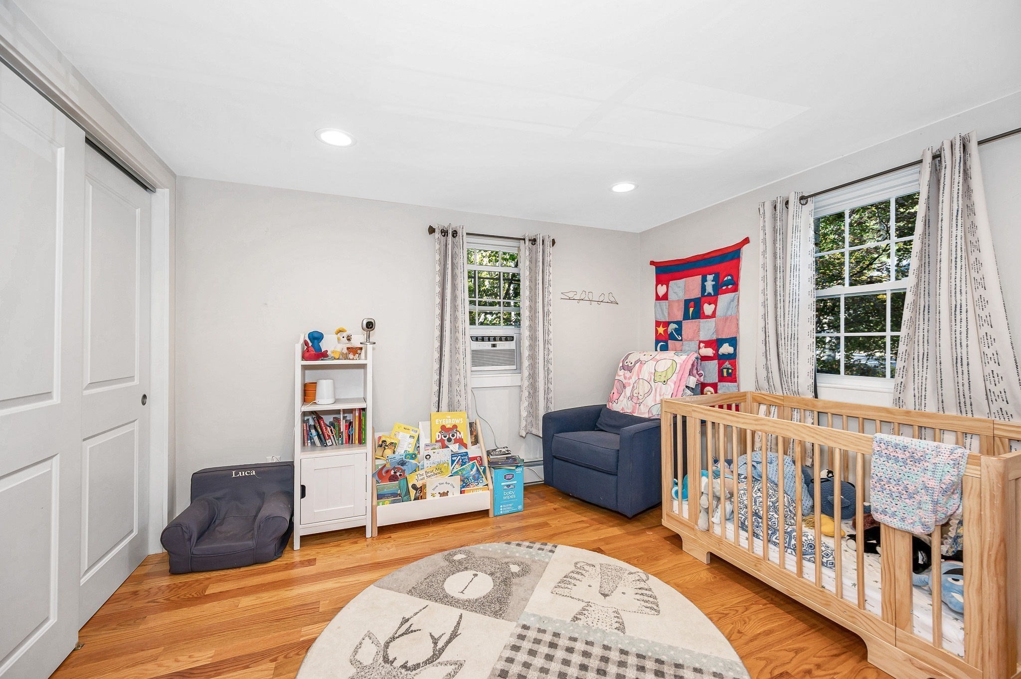 58 Westminster Ave Unit 58, Arlington, MA 02474 - Image 16