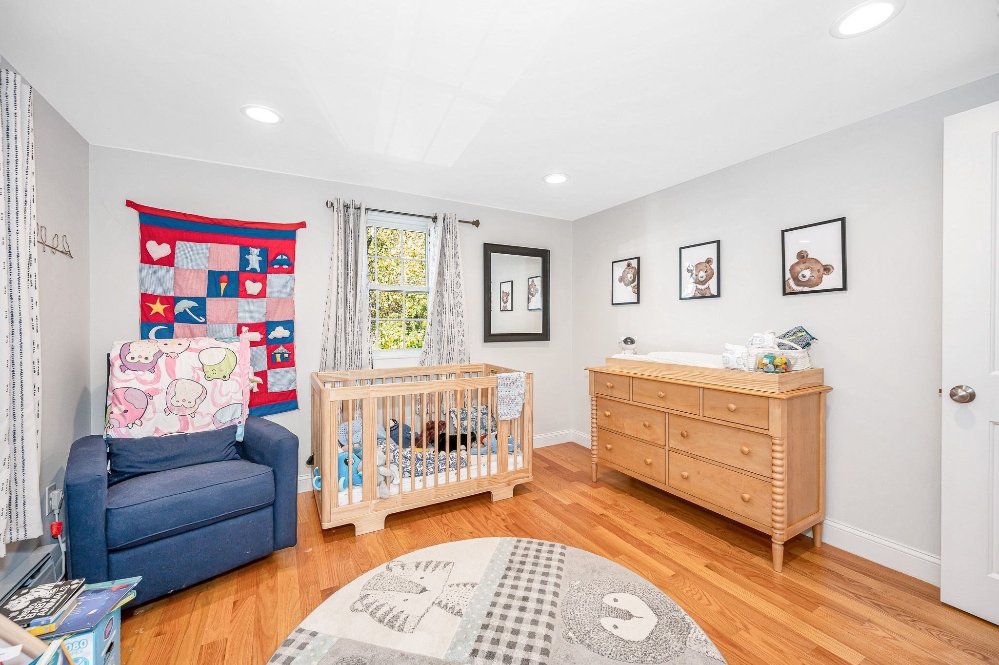 58 Westminster Ave Unit 58, Arlington, MA 02474 - Image 17