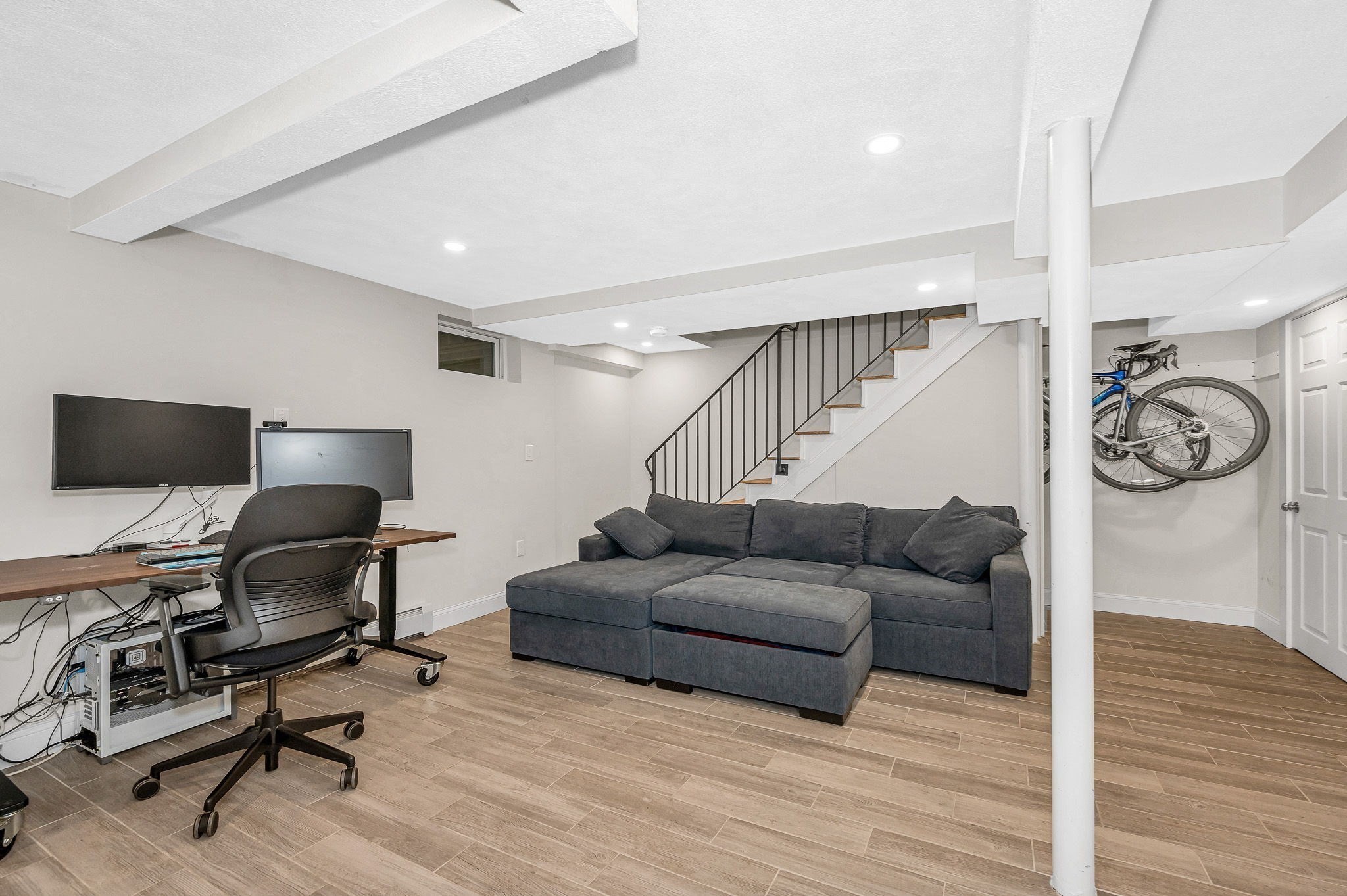 58 Westminster Ave Unit 58, Arlington, MA 02474 - Image 19