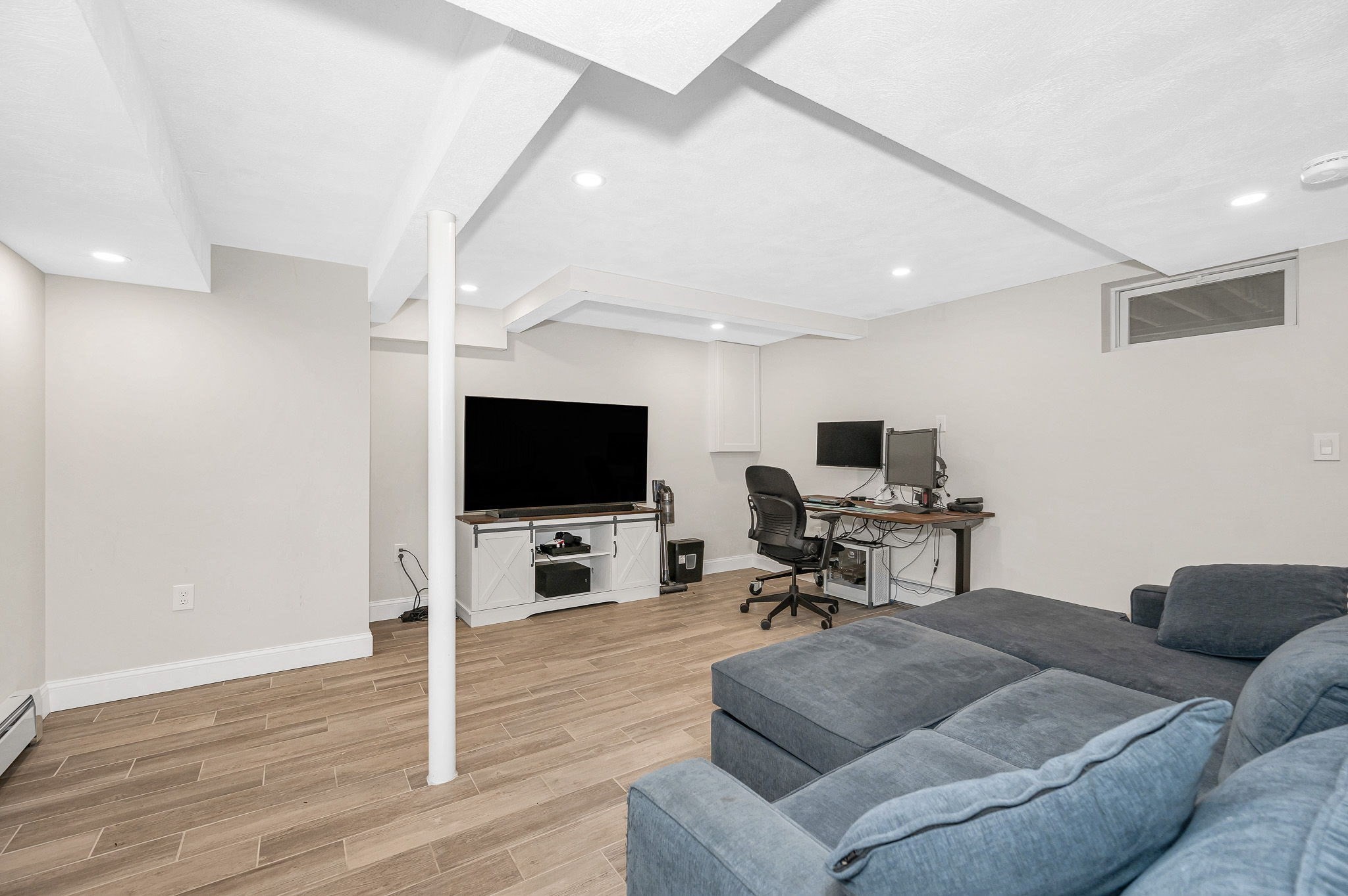 58 Westminster Ave Unit 58, Arlington, MA 02474 - Image 20