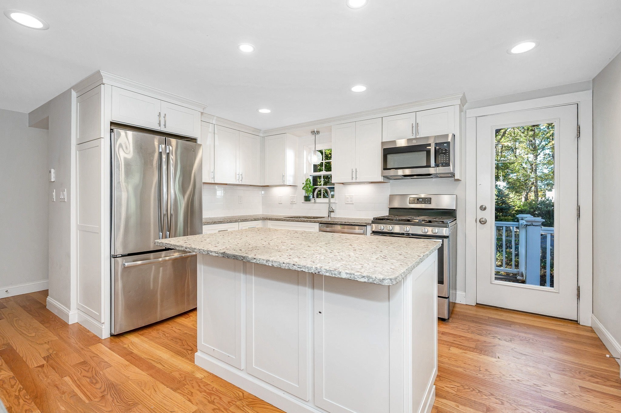 58 Westminster Ave Unit 58, Arlington, MA 02474 - Image 3