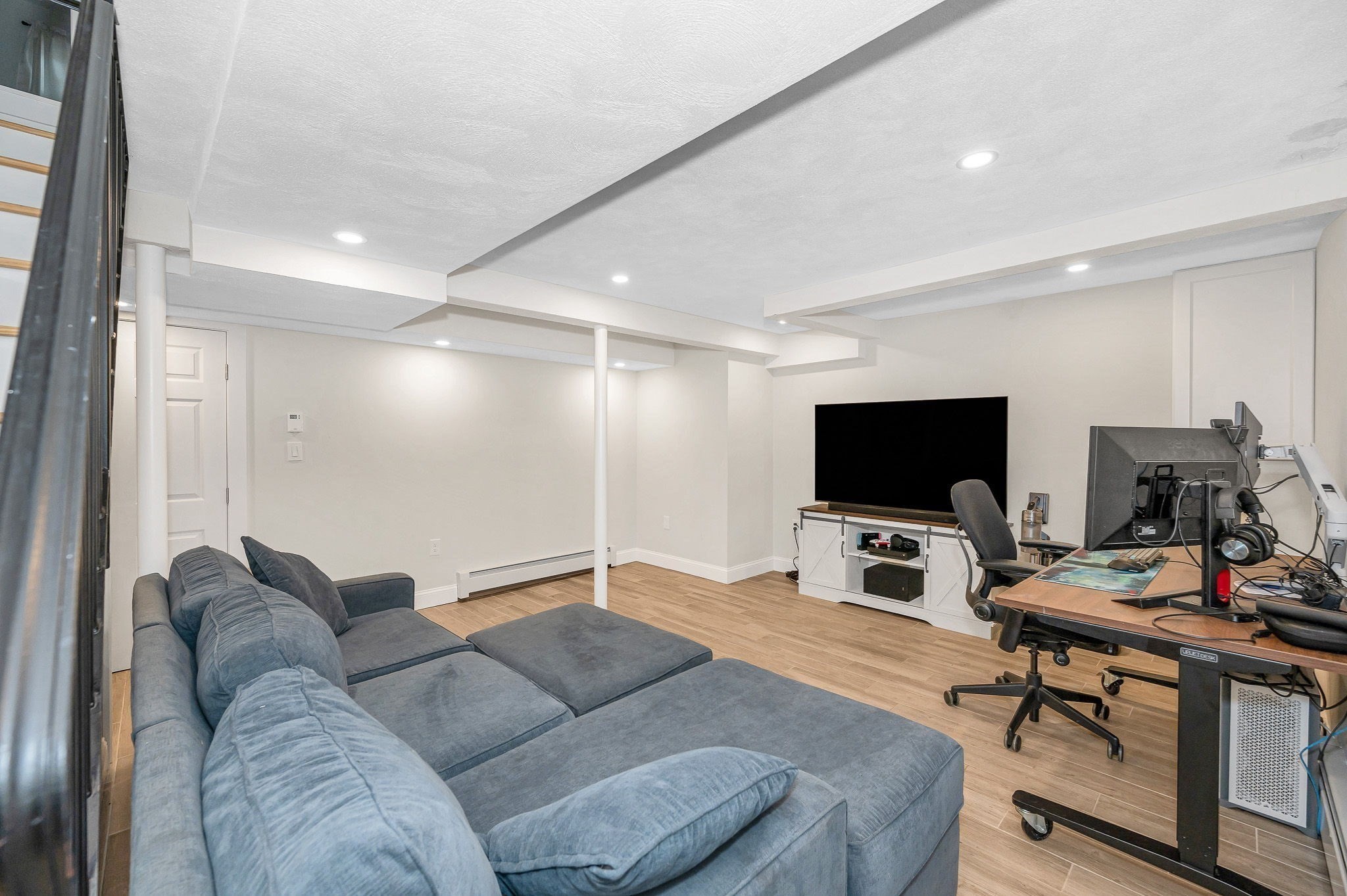 58 Westminster Ave Unit 58, Arlington, MA 02474 - Image 21