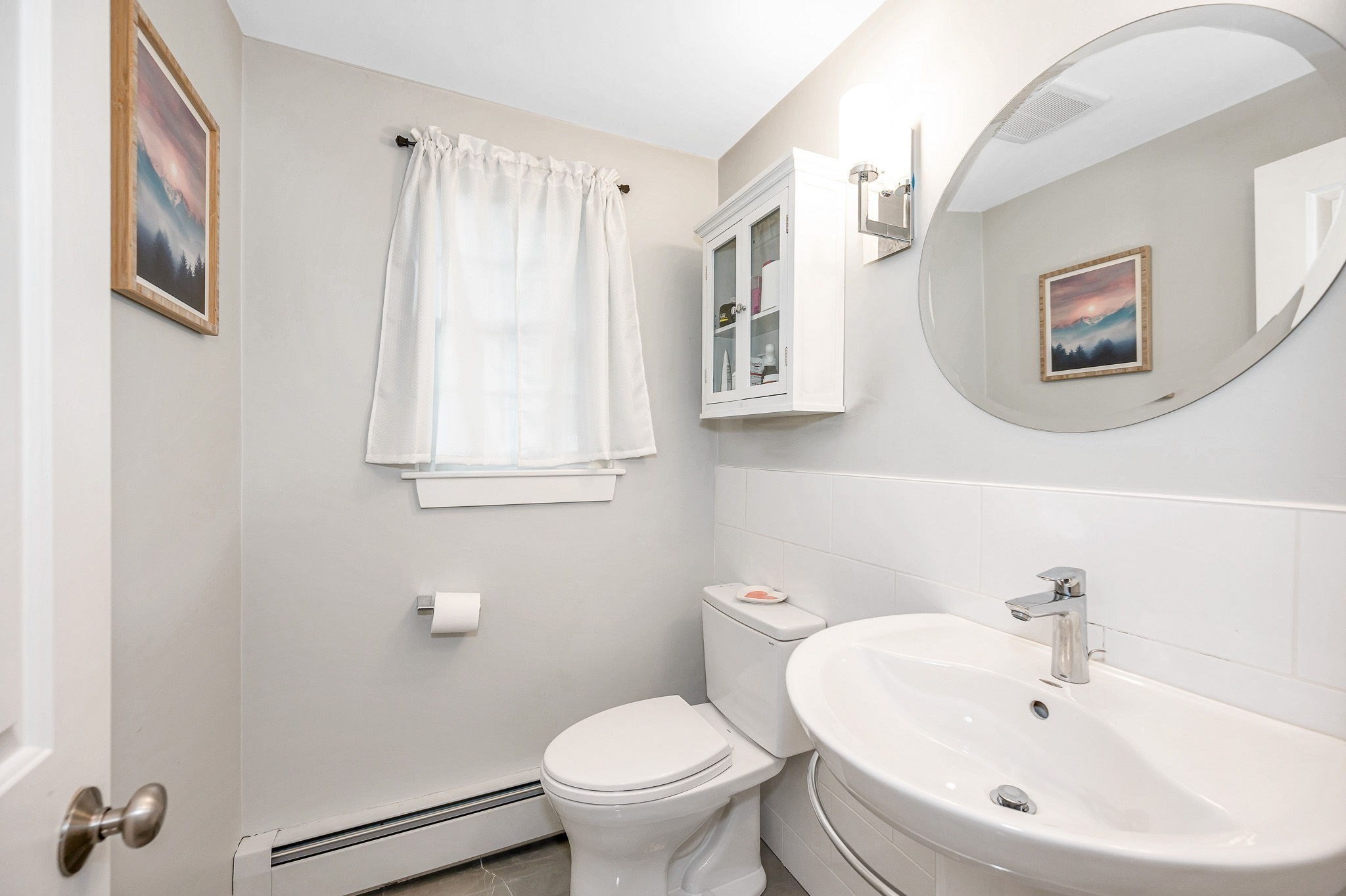 58 Westminster Ave Unit 58, Arlington, MA 02474 - Image 22