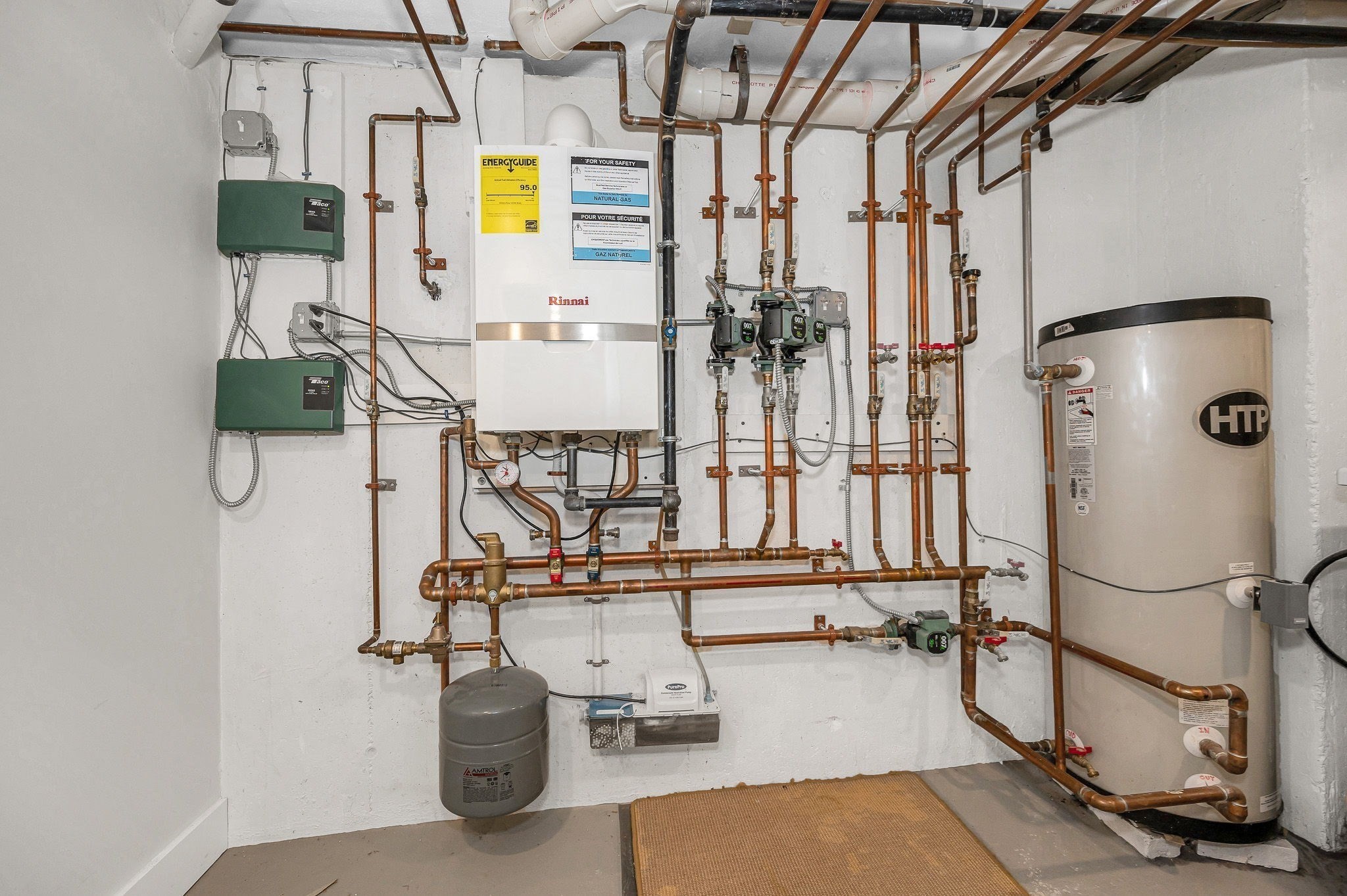 58 Westminster Ave Unit 58, Arlington, MA 02474 - Image 23