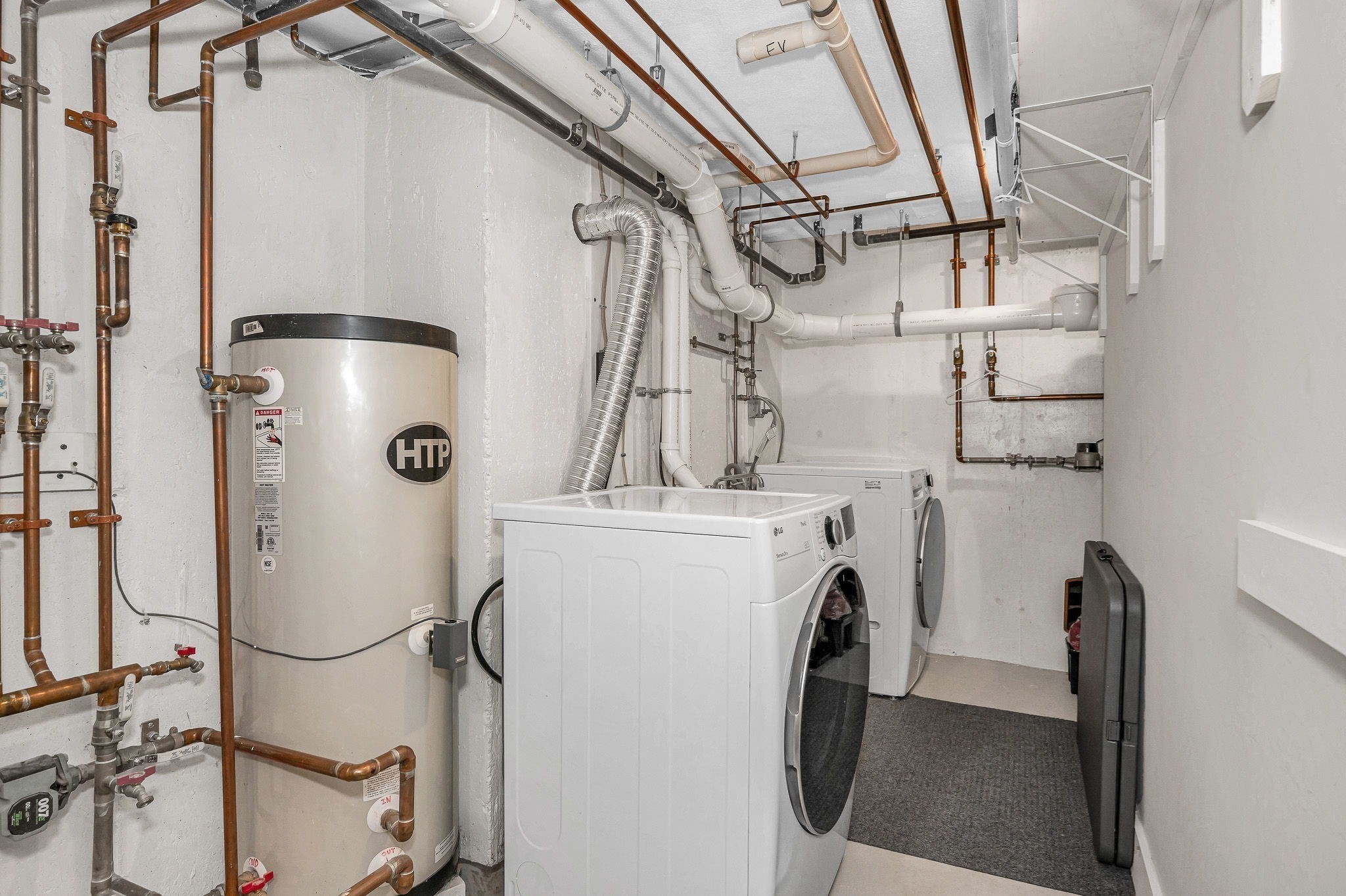 58 Westminster Ave Unit 58, Arlington, MA 02474 - Image 24