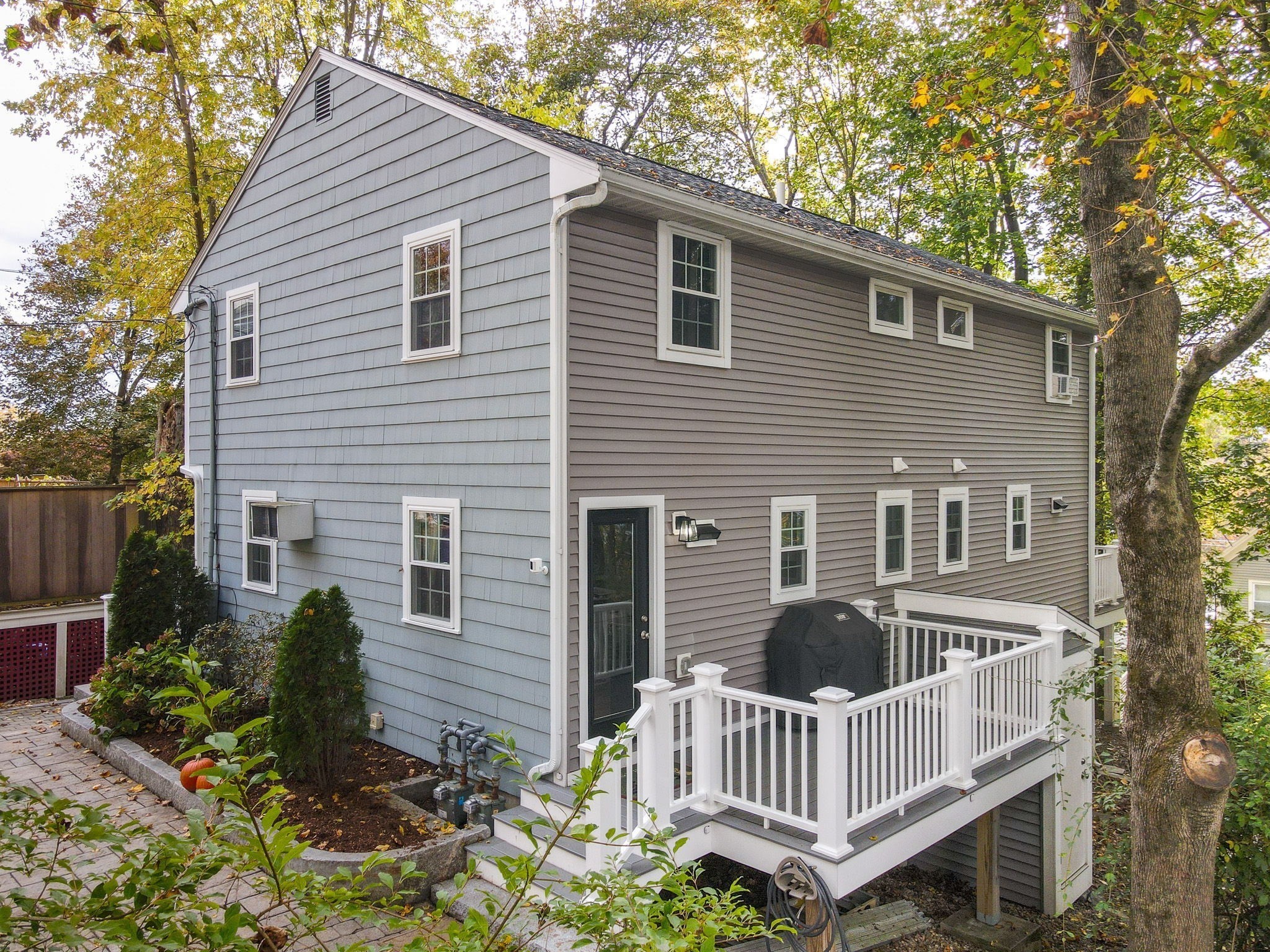 58 Westminster Ave Unit 58, Arlington, MA 02474 - Image 26