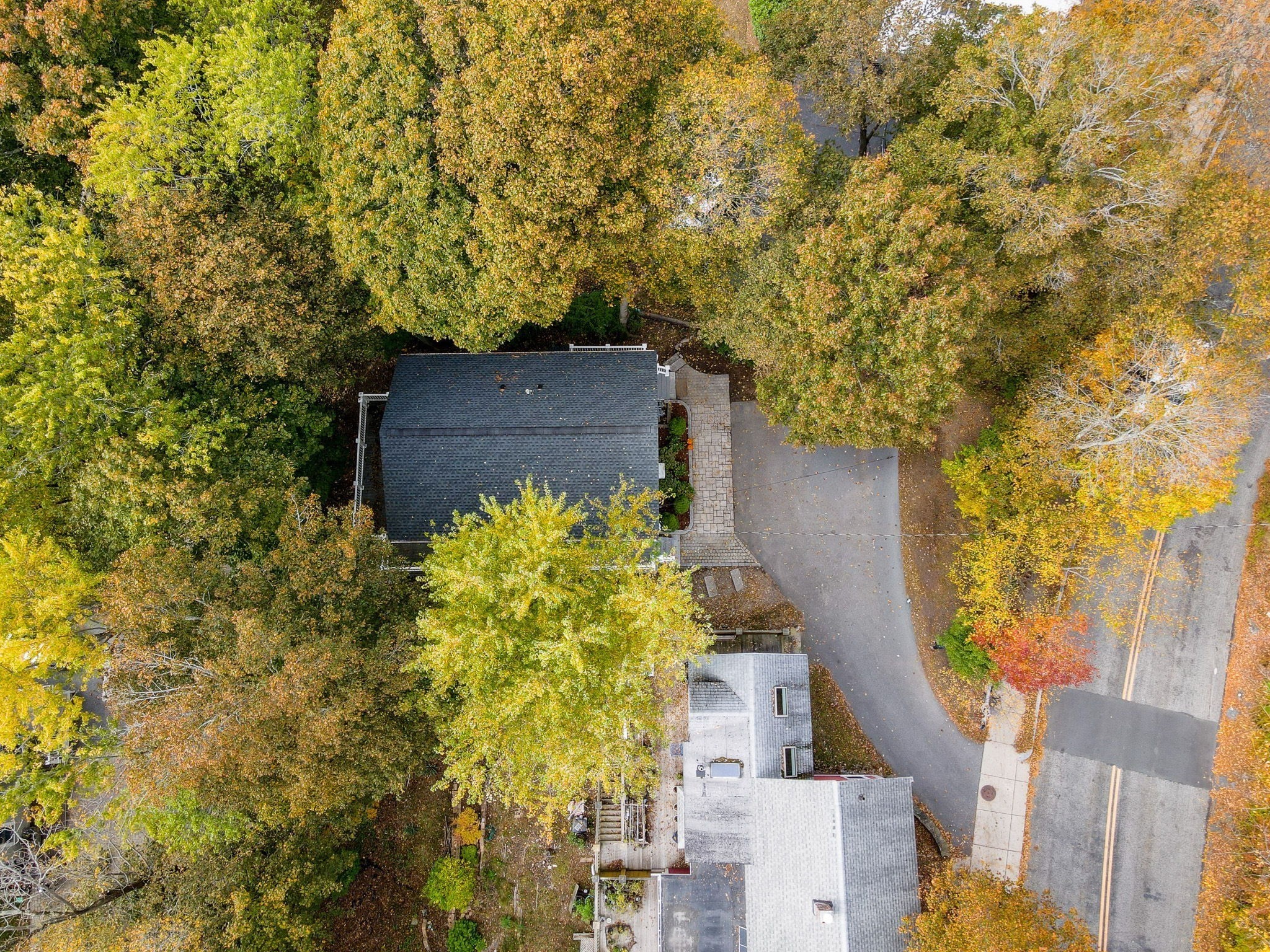 58 Westminster Ave Unit 58, Arlington, MA 02474 - Image 28