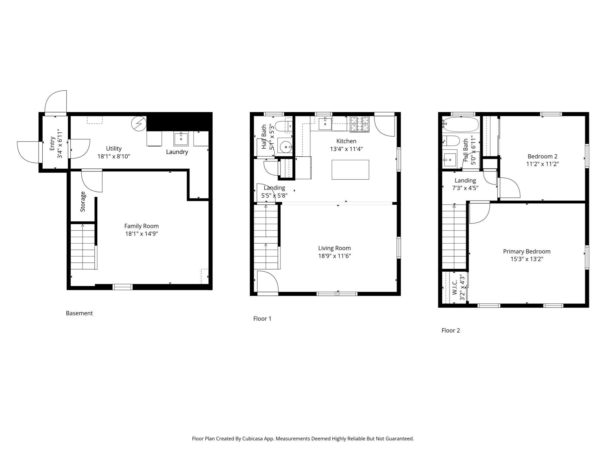 58 Westminster Ave Unit 58, Arlington, MA 02474 - Image 30