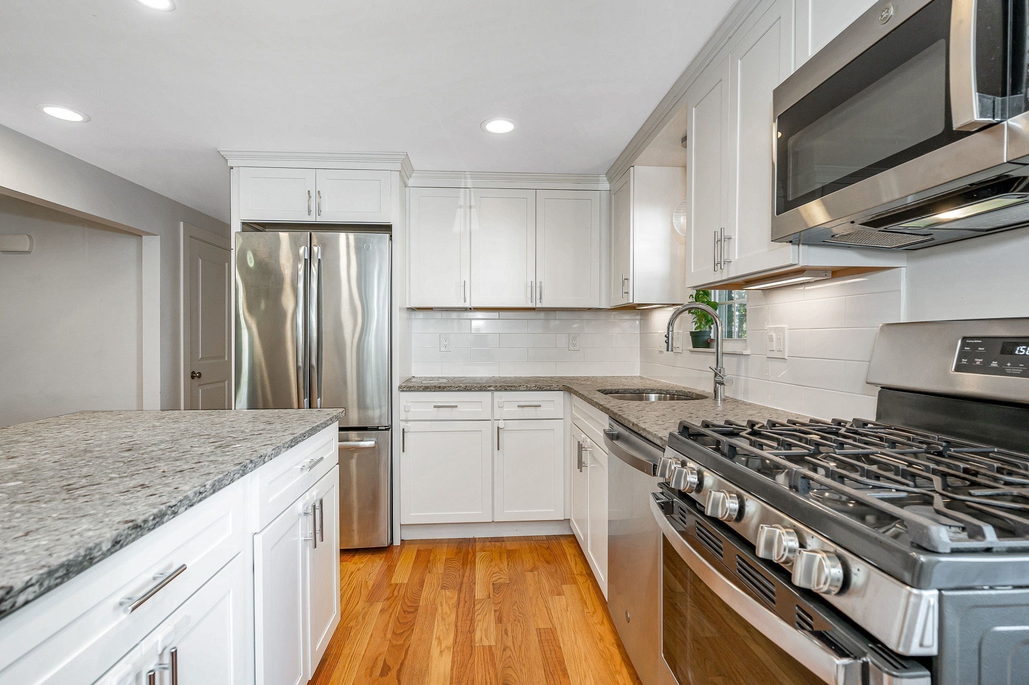 58 Westminster Ave Unit 58, Arlington, MA 02474 - Image 5