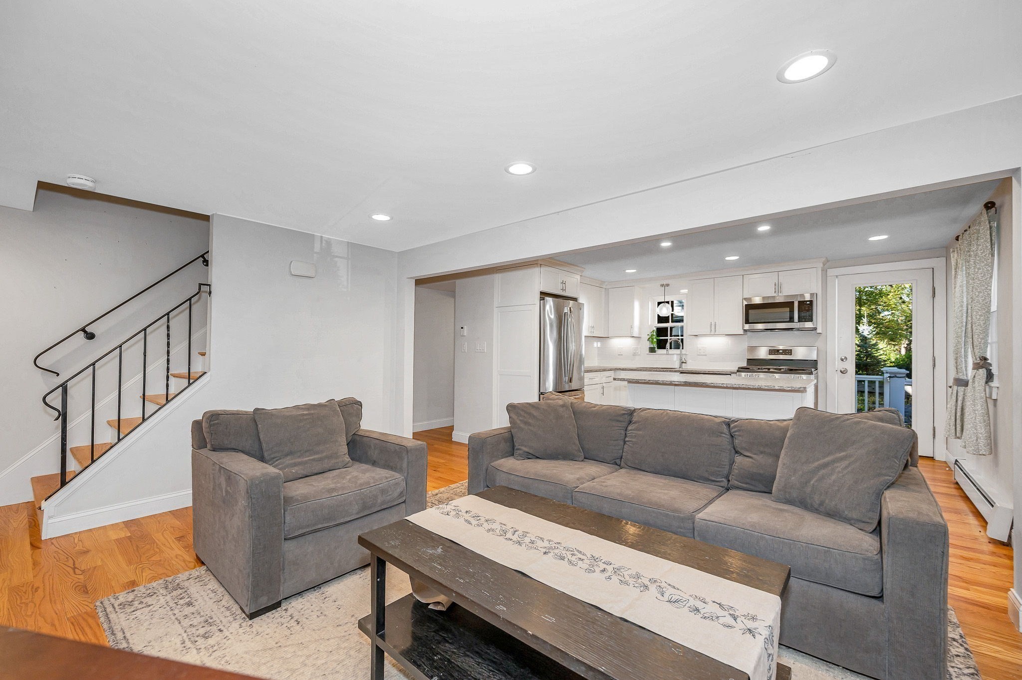 58 Westminster Ave Unit 58, Arlington, MA 02474 - Image 6