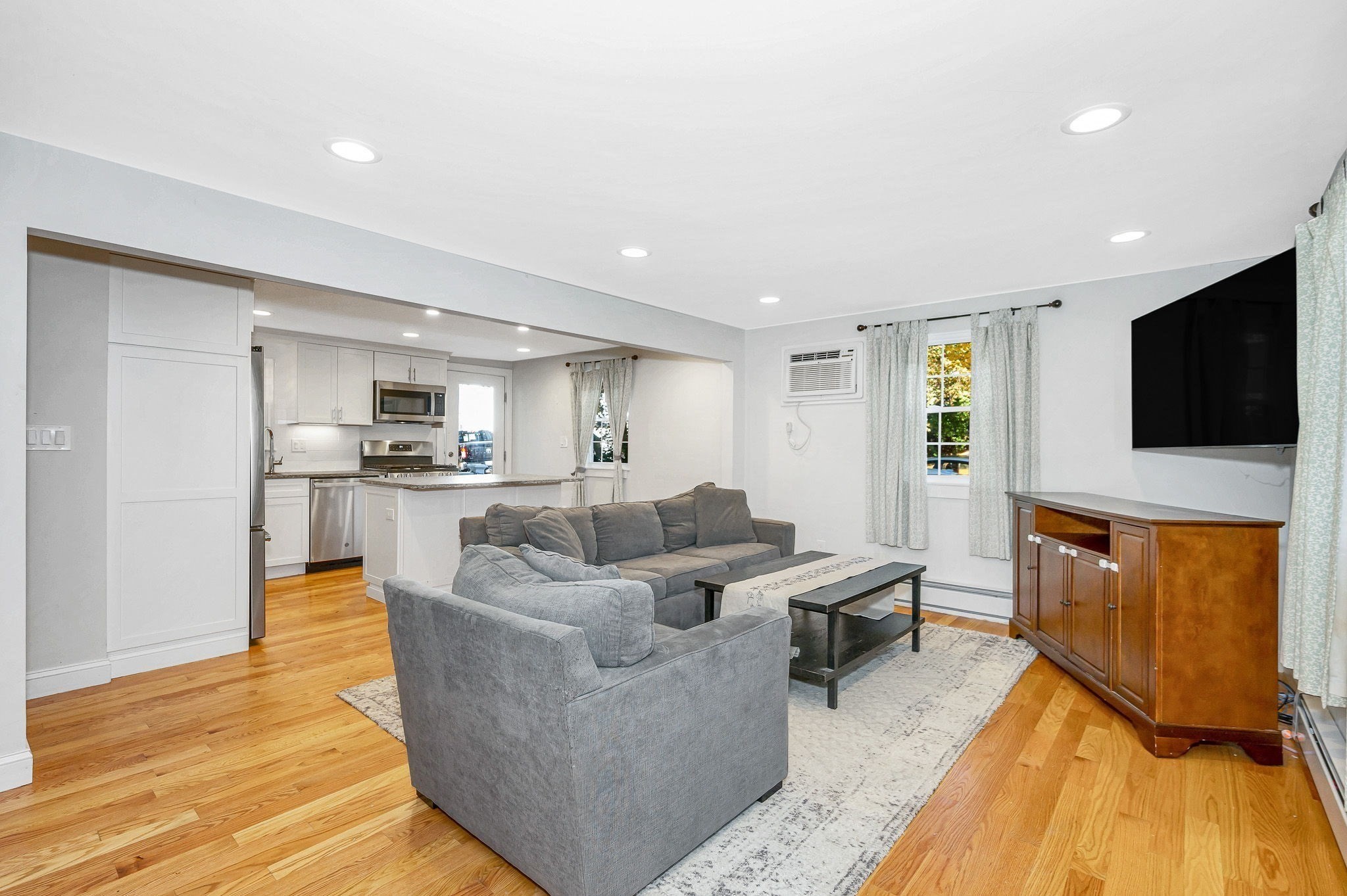 58 Westminster Ave Unit 58, Arlington, MA 02474 - Image 7