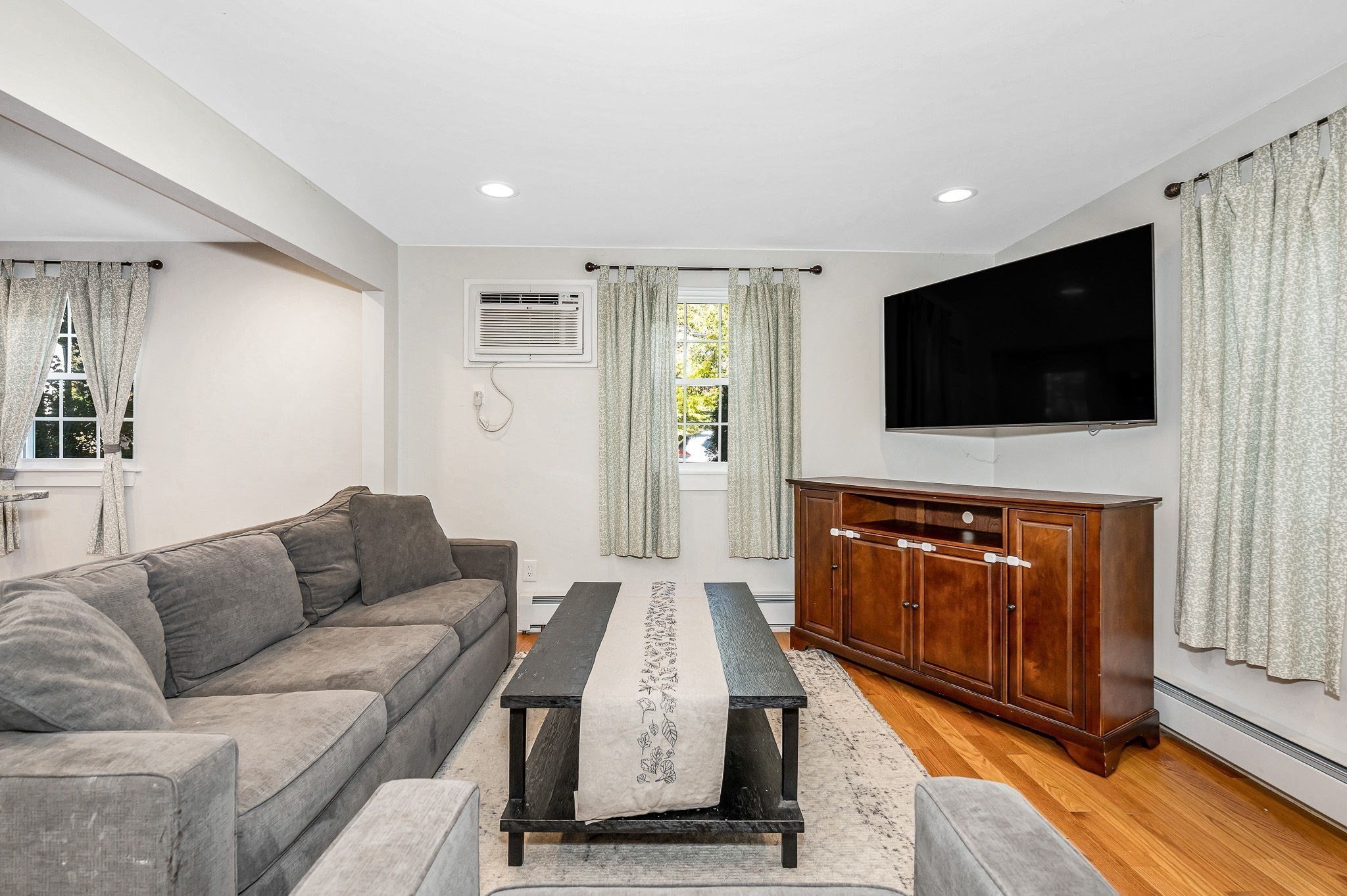 58 Westminster Ave Unit 58, Arlington, MA 02474 - Image 8