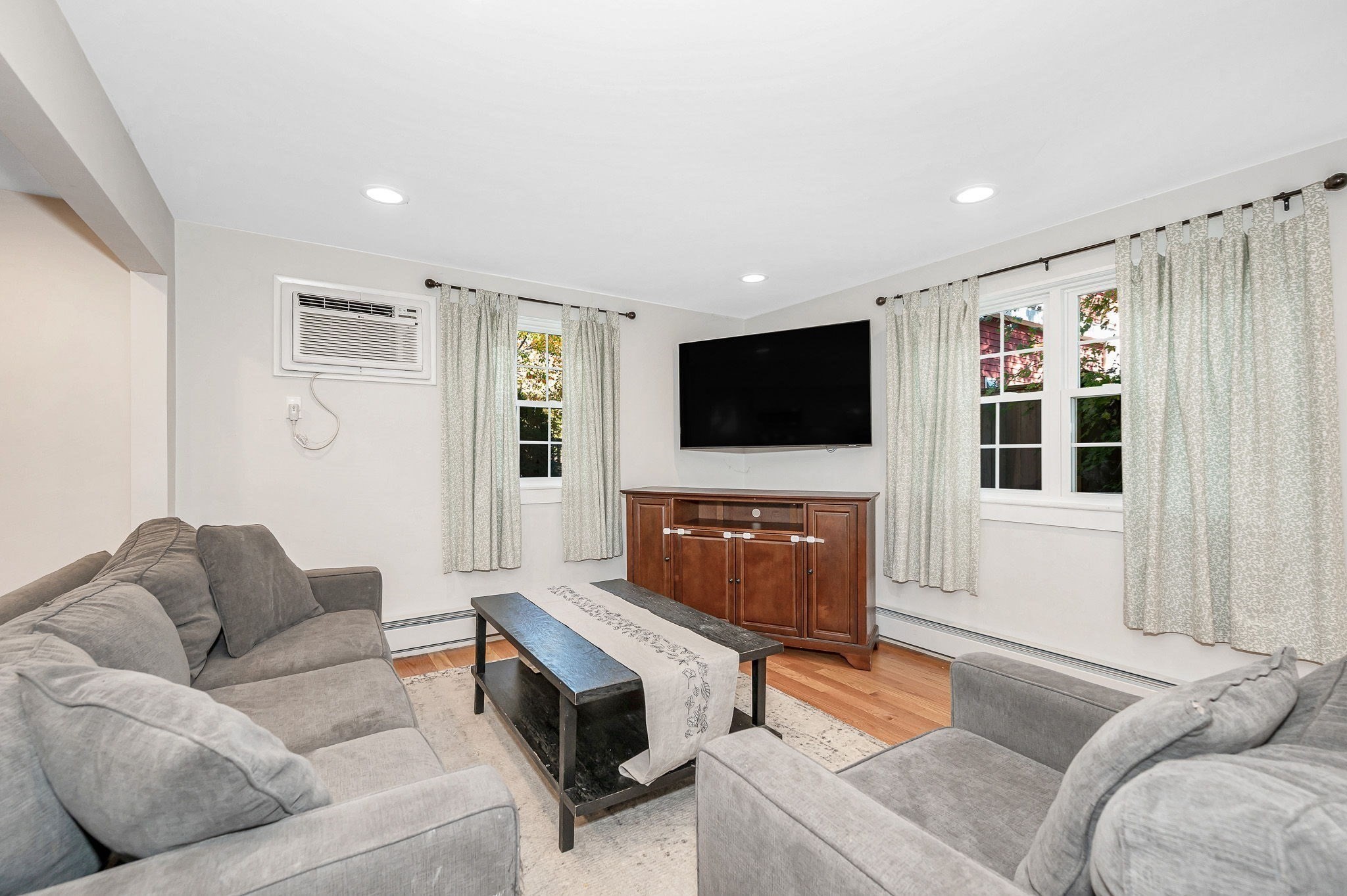 58 Westminster Ave Unit 58, Arlington, MA 02474 - Image 9