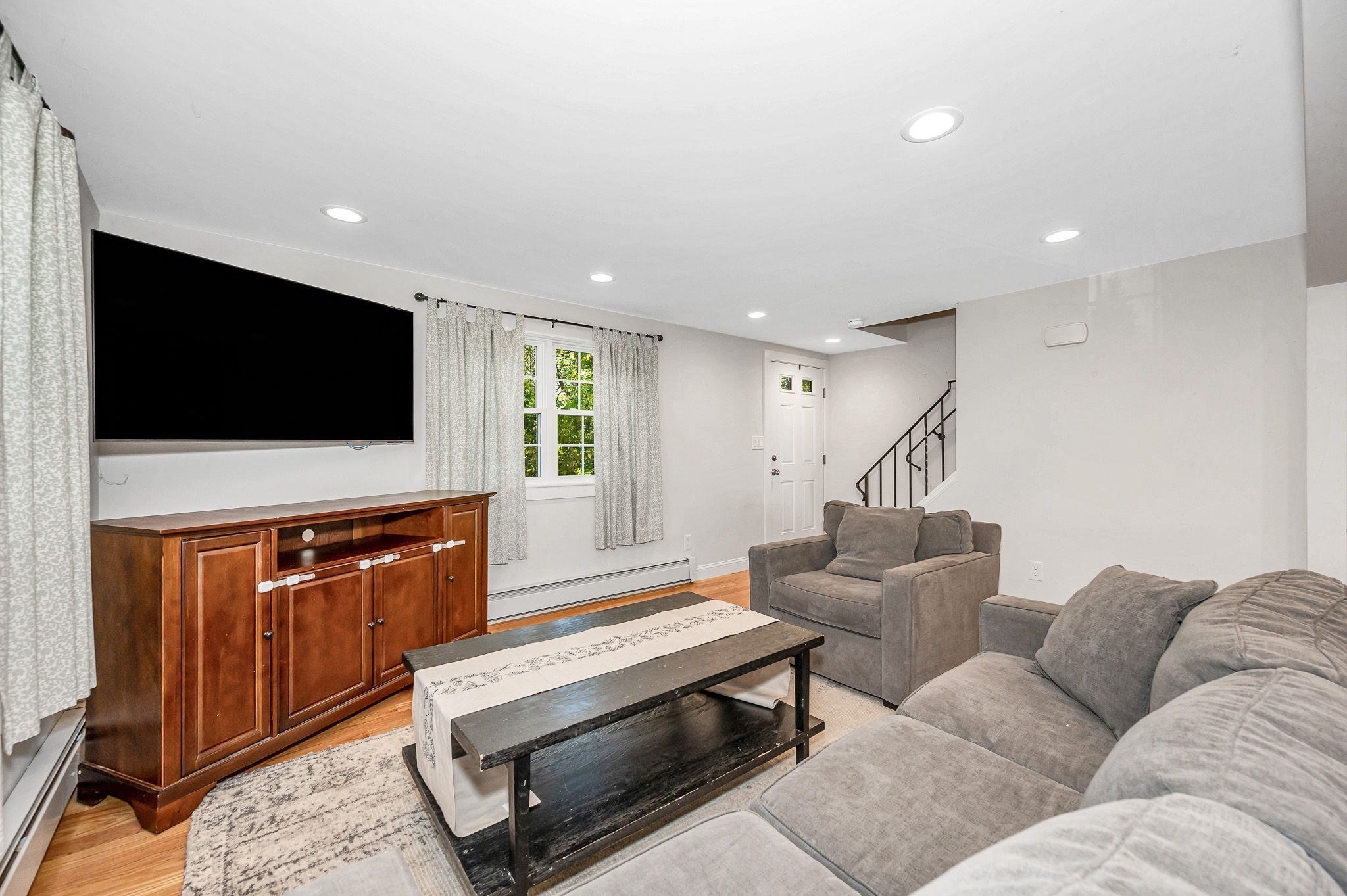 58 Westminster Ave Unit 58, Arlington, MA 02474 - Image 10