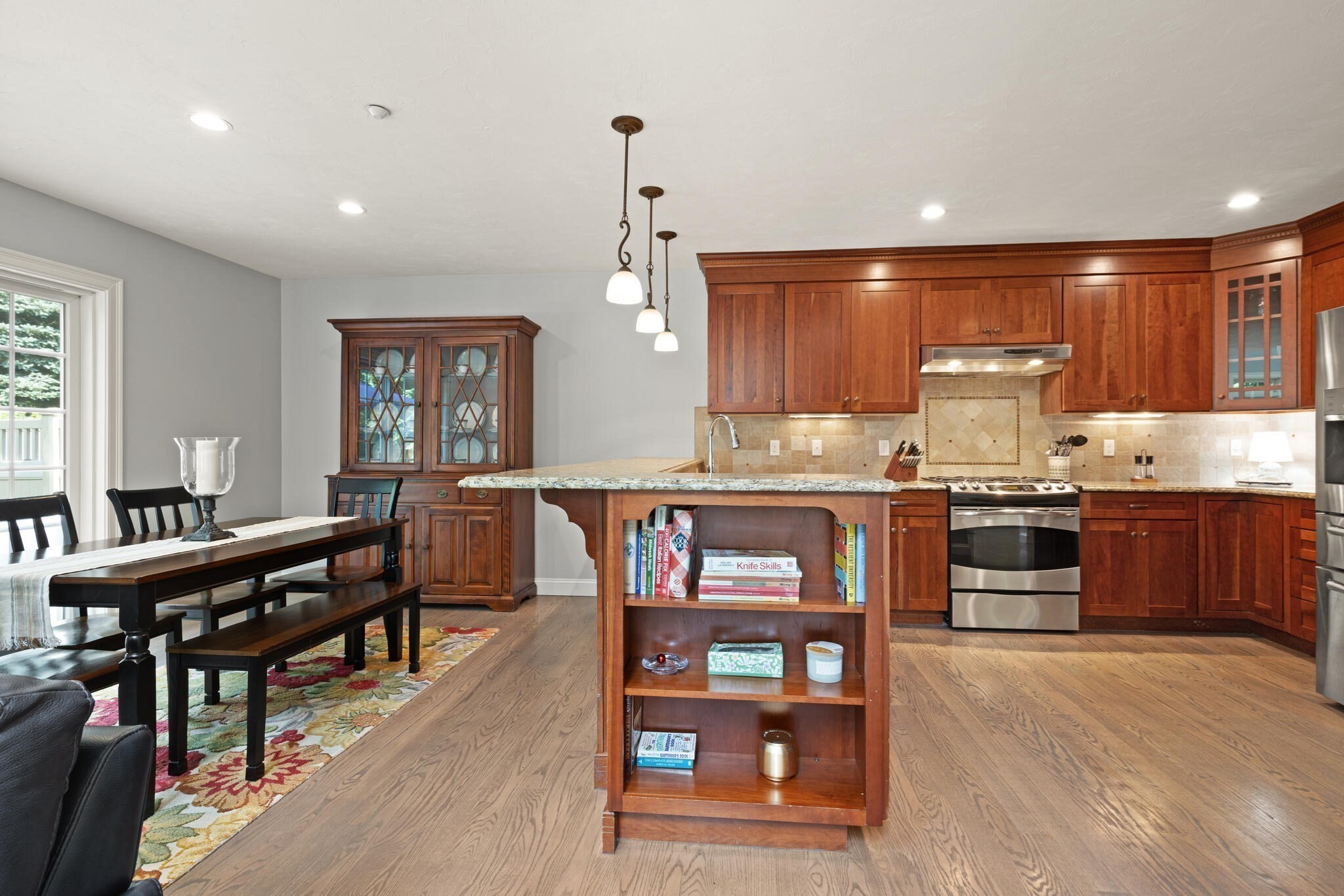 6 Old County Rd Unit 16, Sudbury, MA 01776 - Image 12