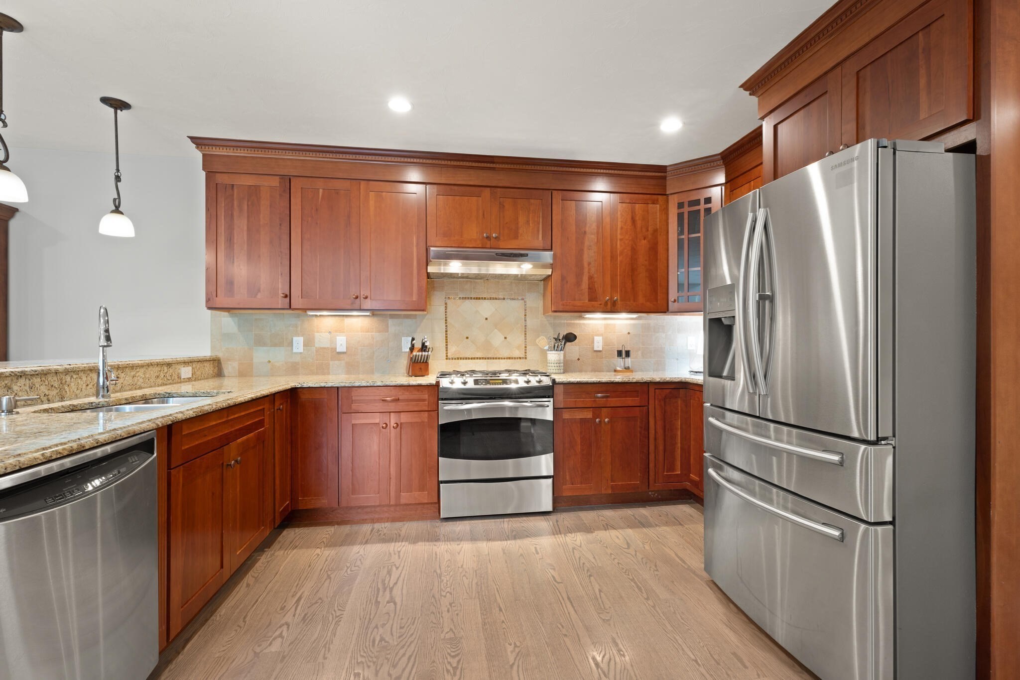 6 Old County Rd Unit 16, Sudbury, MA 01776 - Image 13