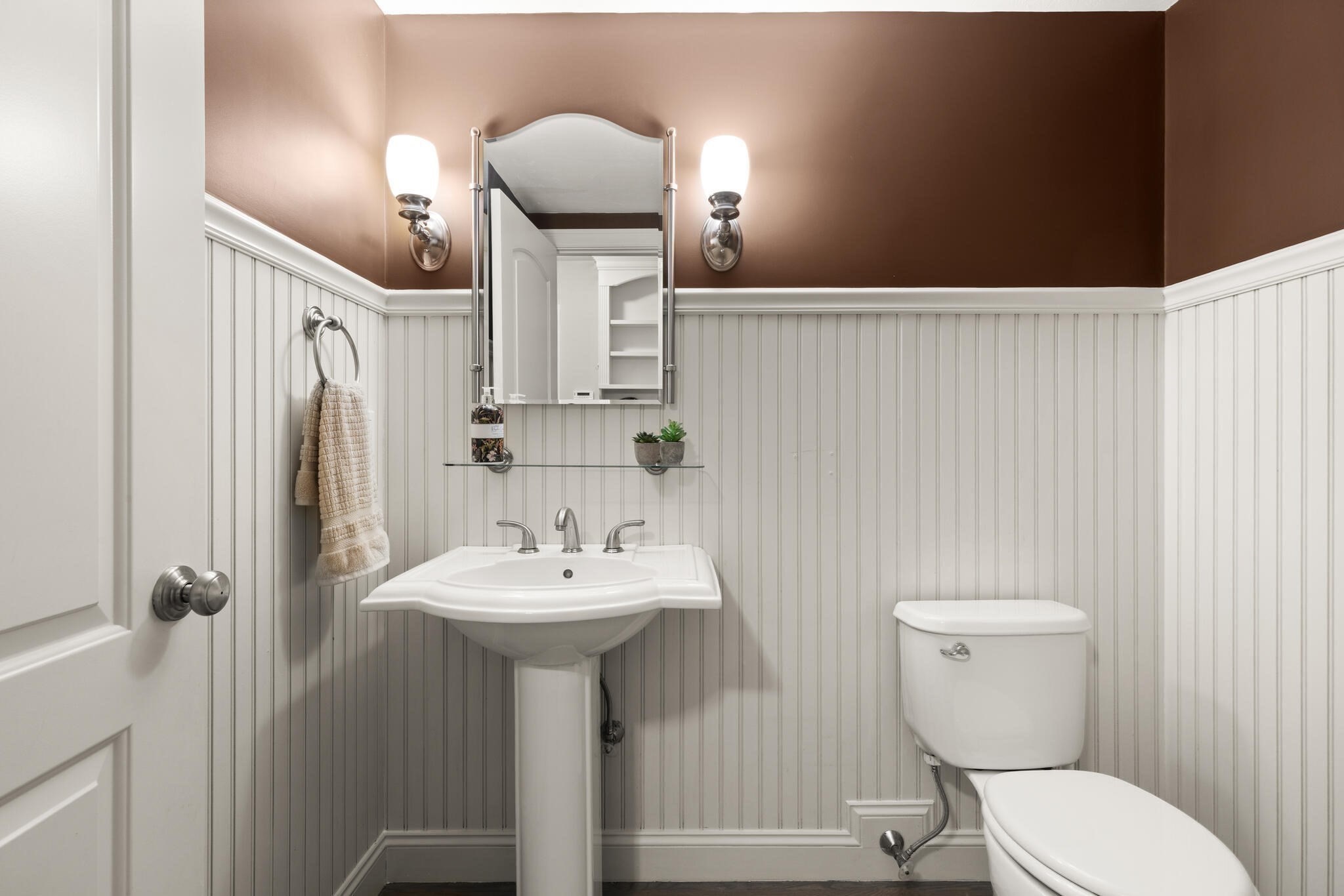 6 Old County Rd Unit 16, Sudbury, MA 01776 - Image 24