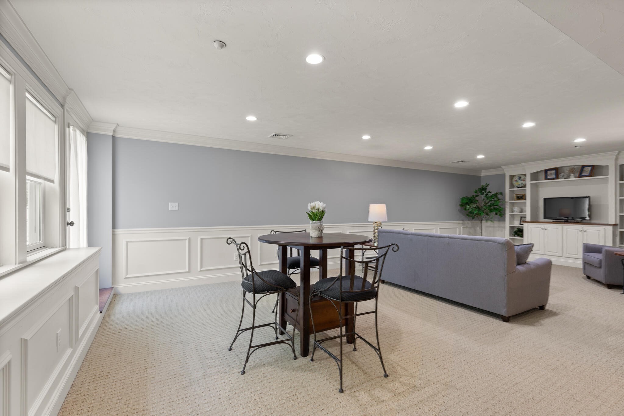 6 Old County Rd Unit 16, Sudbury, MA 01776 - Image 26