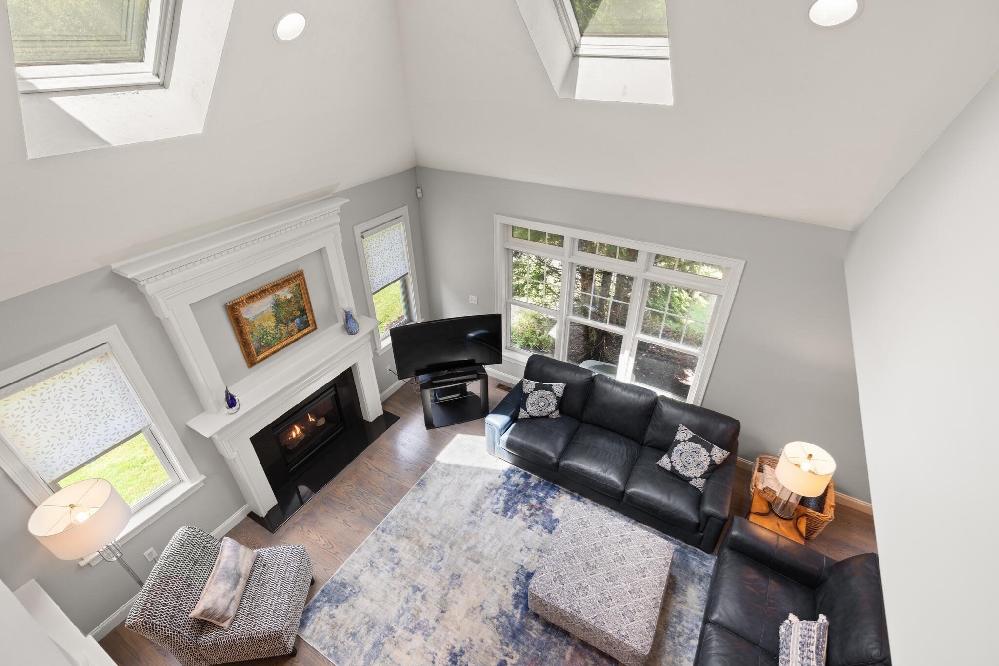 6 Old County Rd Unit 16, Sudbury, MA 01776 - Image 9