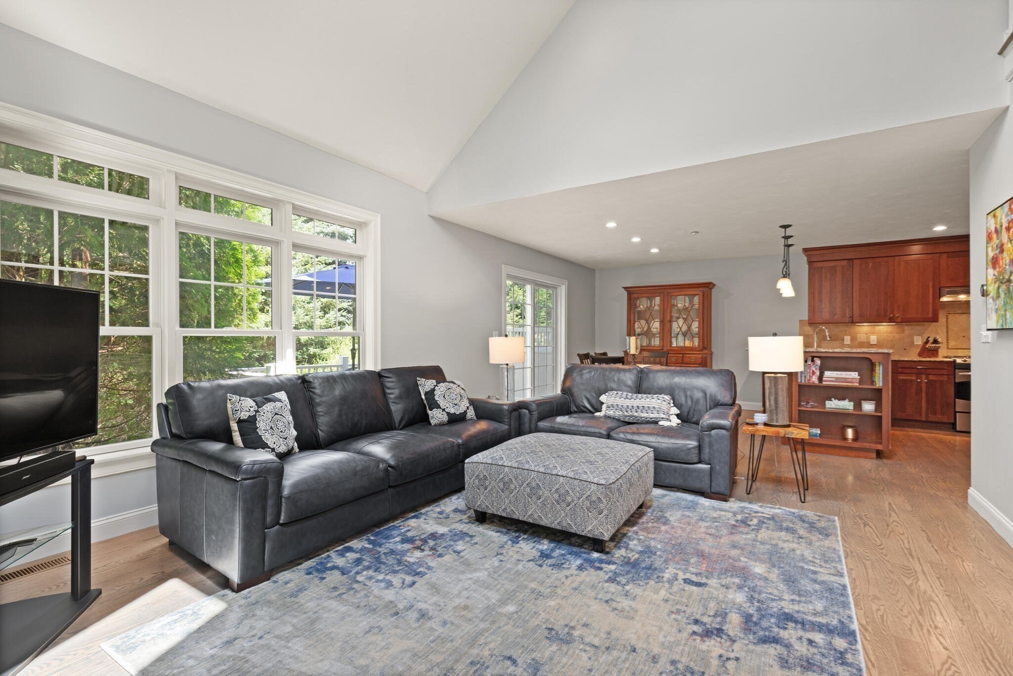 6 Old County Rd Unit 16, Sudbury, MA 01776 - Image 10