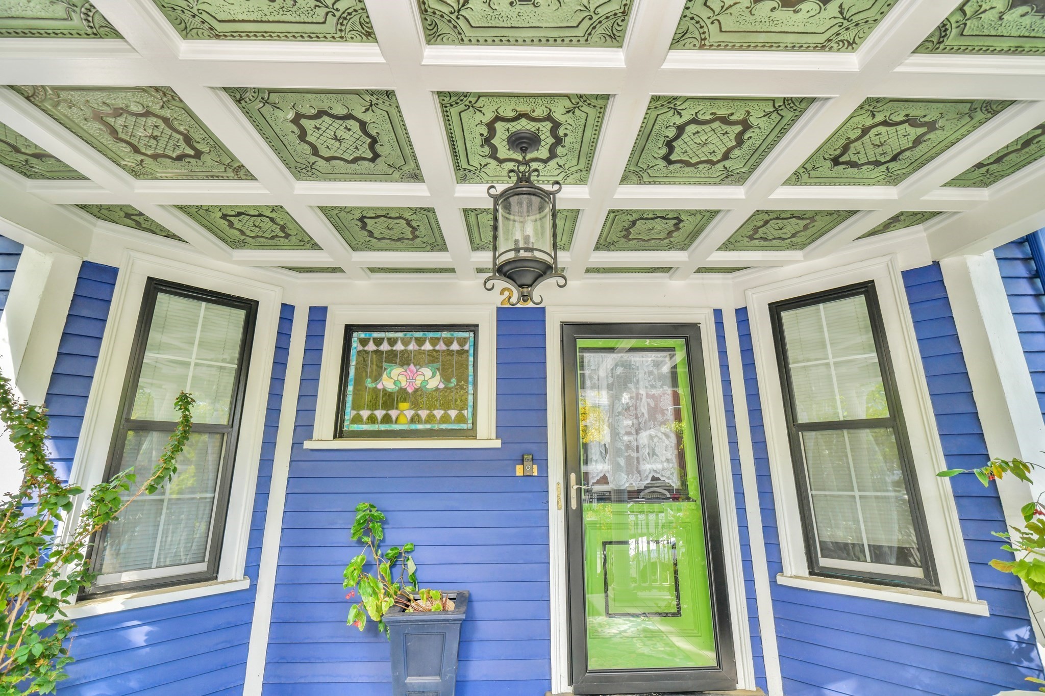 23 Tonawanda St, Dorchester, Boston, MA 02124 - Image 2