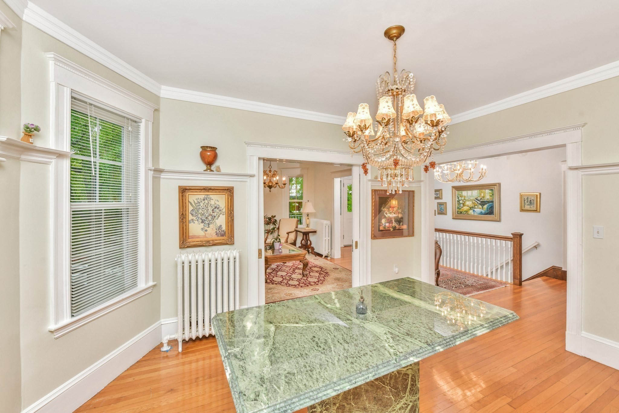 23 Tonawanda St, Dorchester, Boston, MA 02124 - Image 11