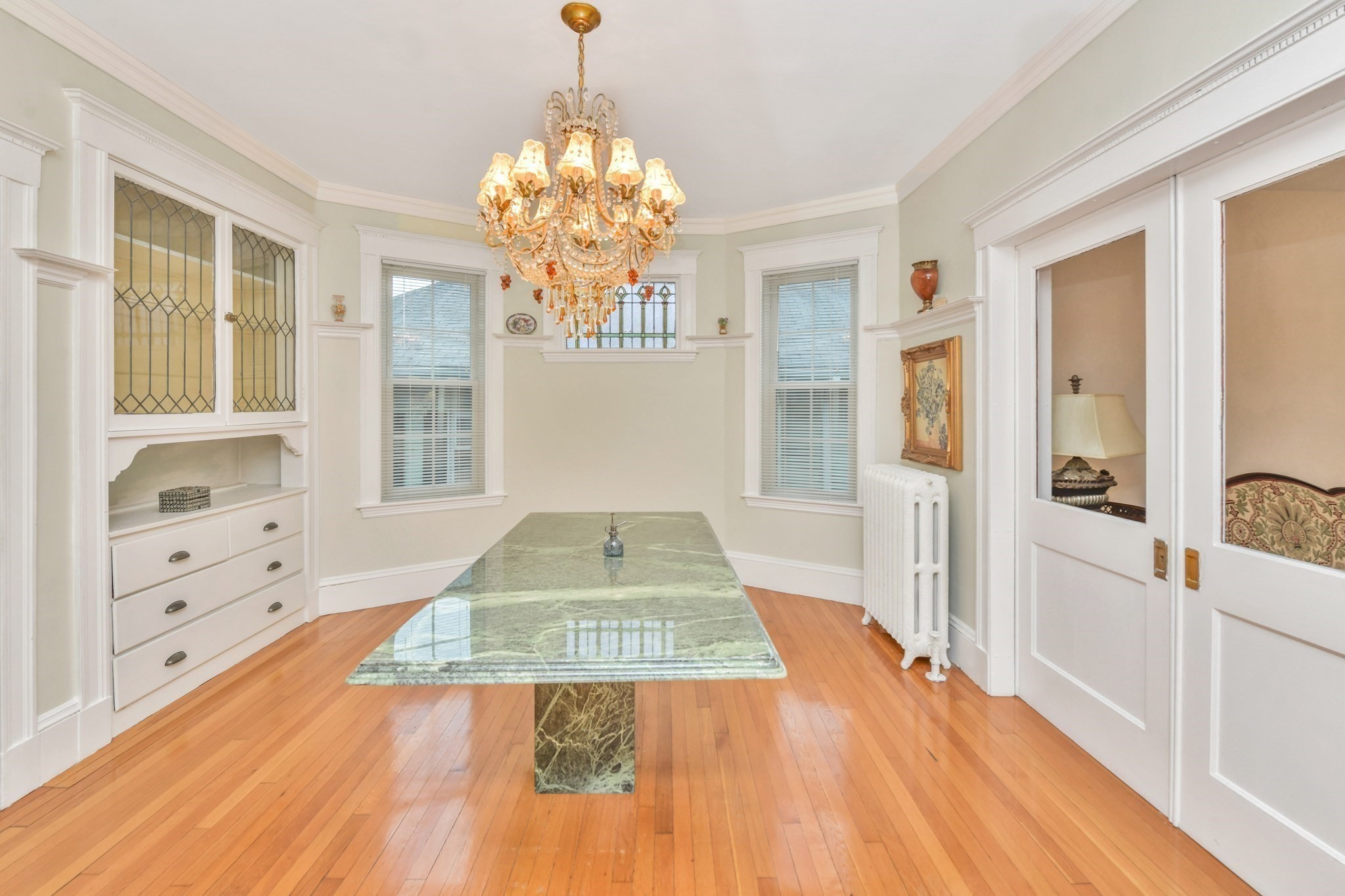 23 Tonawanda St, Dorchester, Boston, MA 02124 - Image 12