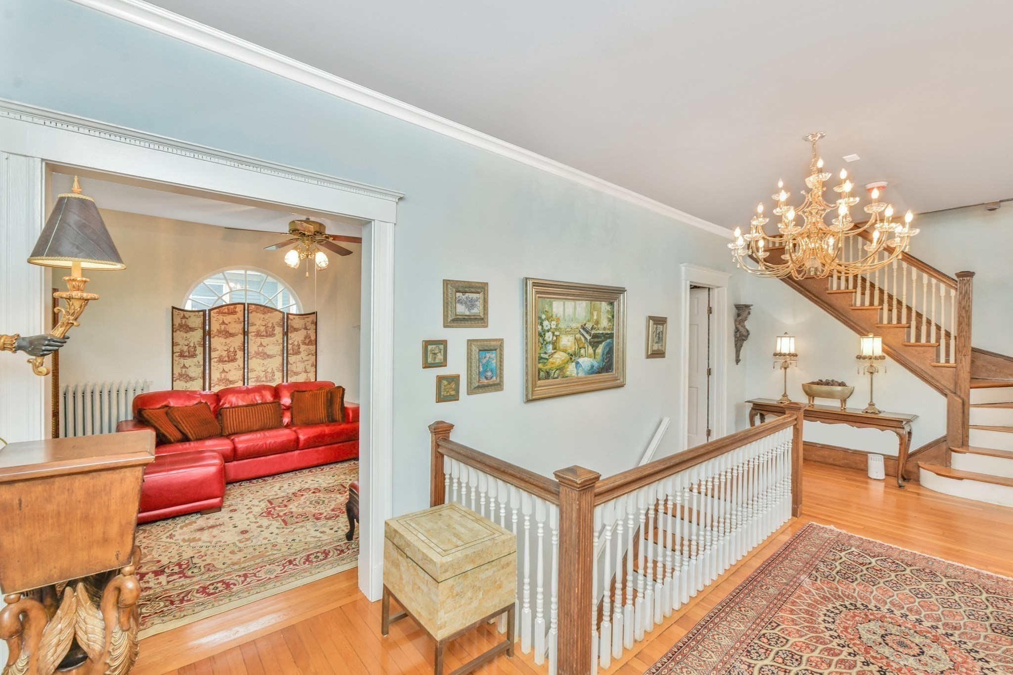 23 Tonawanda St, Dorchester, Boston, MA 02124 - Image 13
