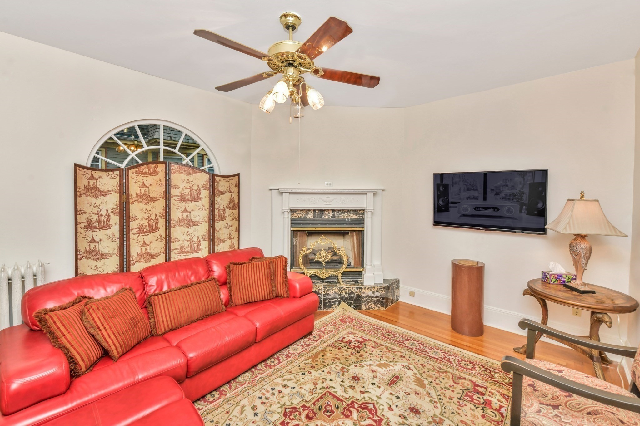 23 Tonawanda St, Dorchester, Boston, MA 02124 - Image 14